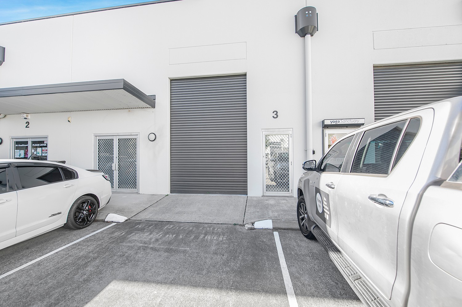 3/11-13 Cochrone Street, Kincumber, NSW 2251