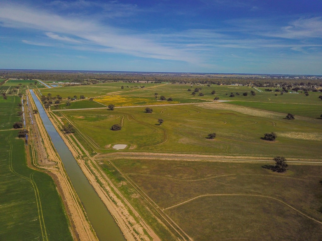 'Questa North' Riverina Highway, Deniliquin, NSW 2710