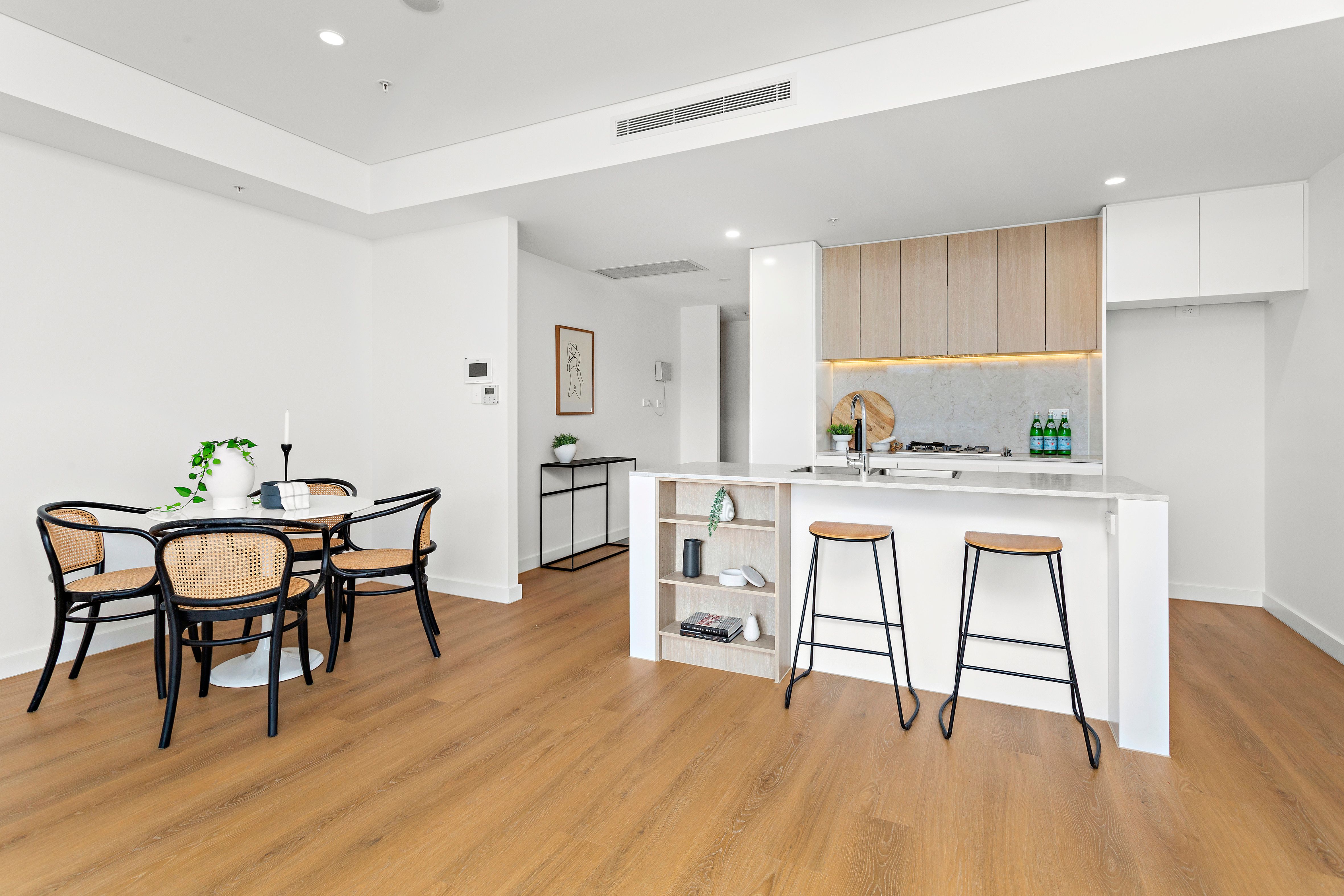 103/47 Thomson Street, Kiama, NSW 2533
