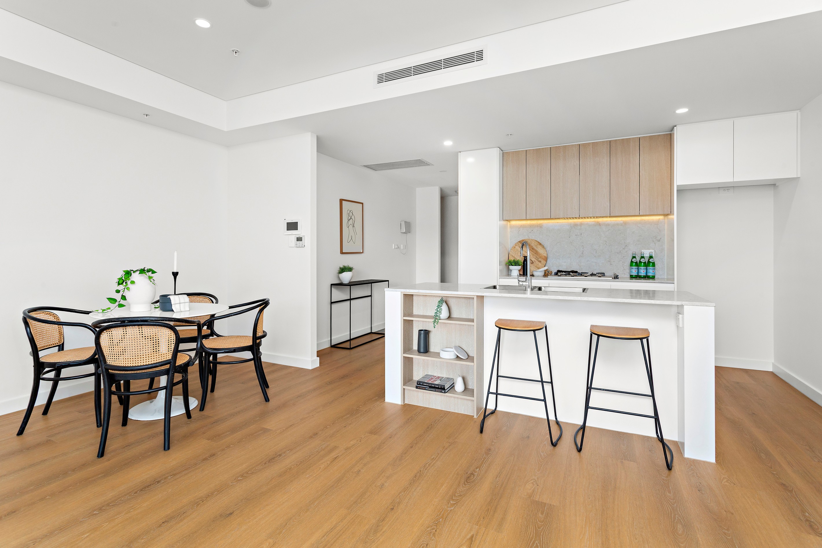 103/47 Thomson Street, Kiama, NSW 2533