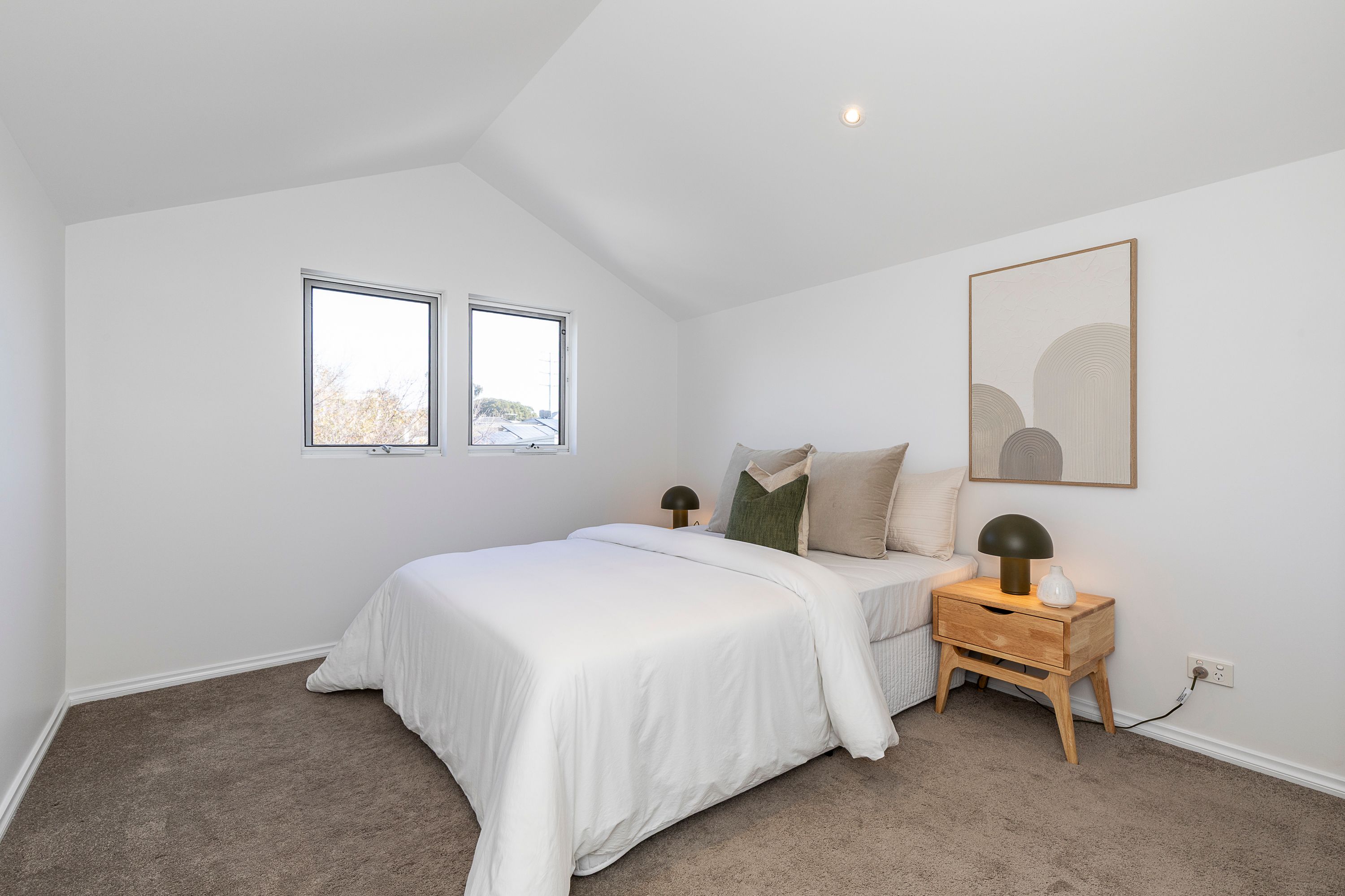 91 Glendower Street — photo 20 of 30