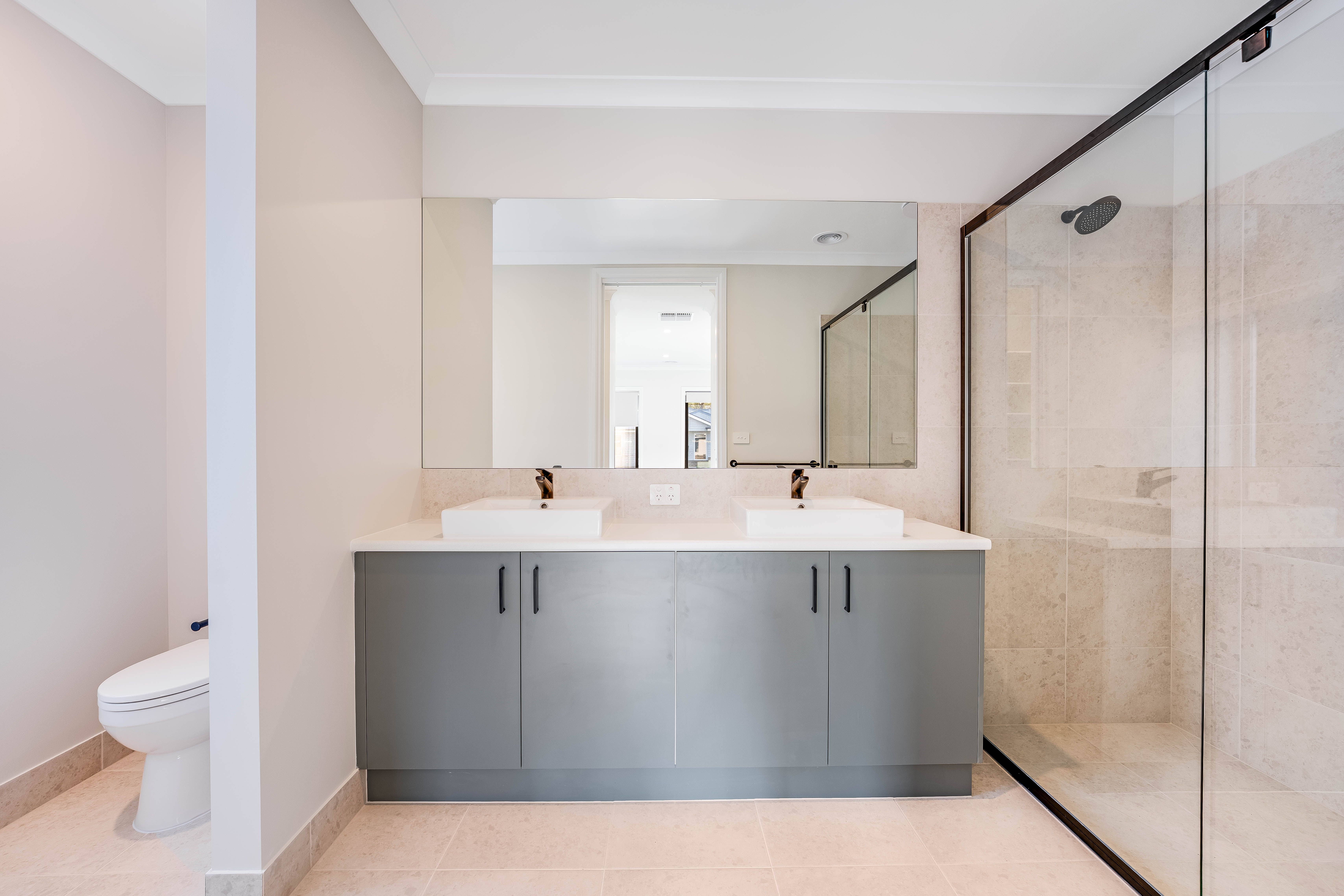 21 Chandler Street — photo 16 of 30