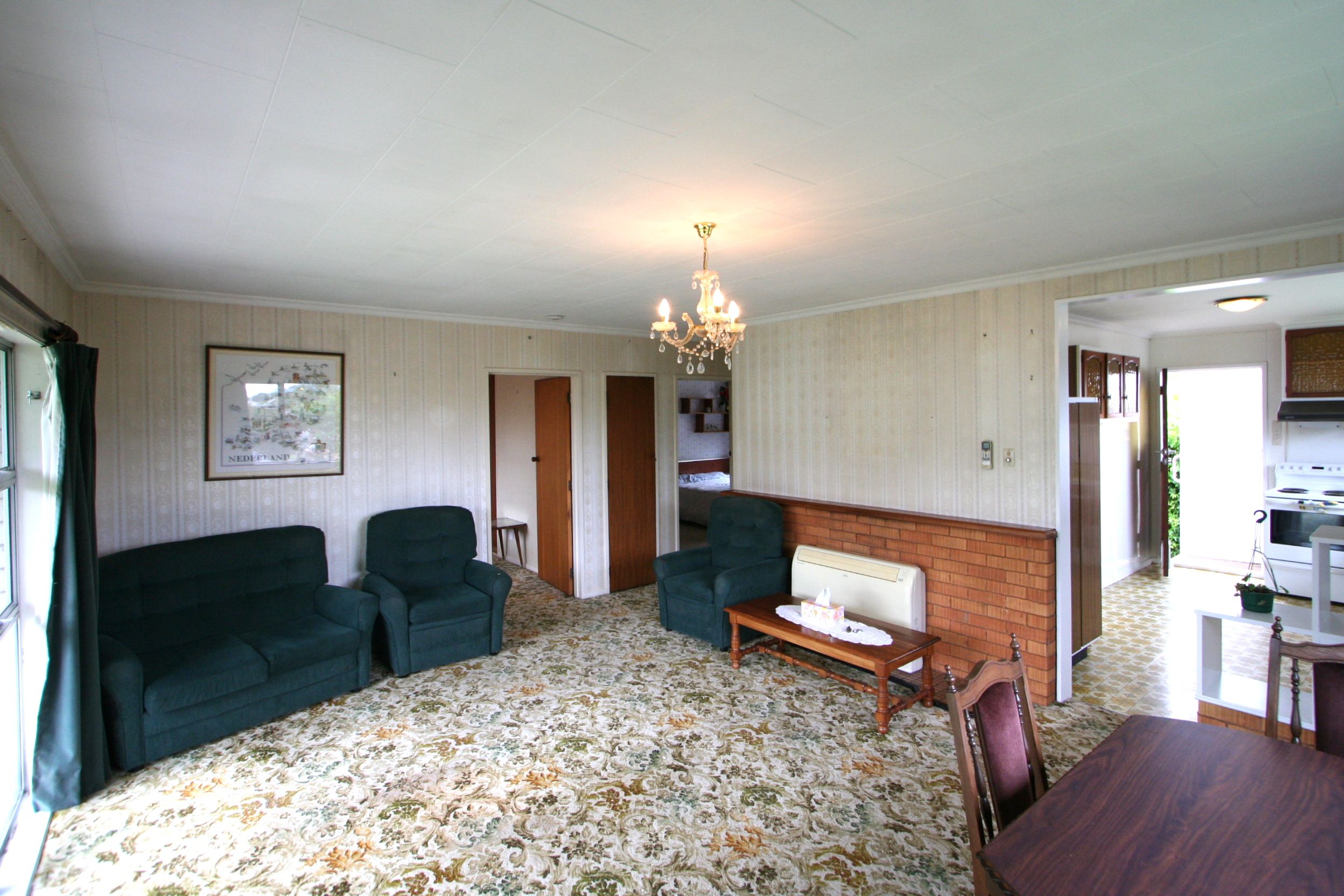 153 Ross Street, Grasmere, Invercargill