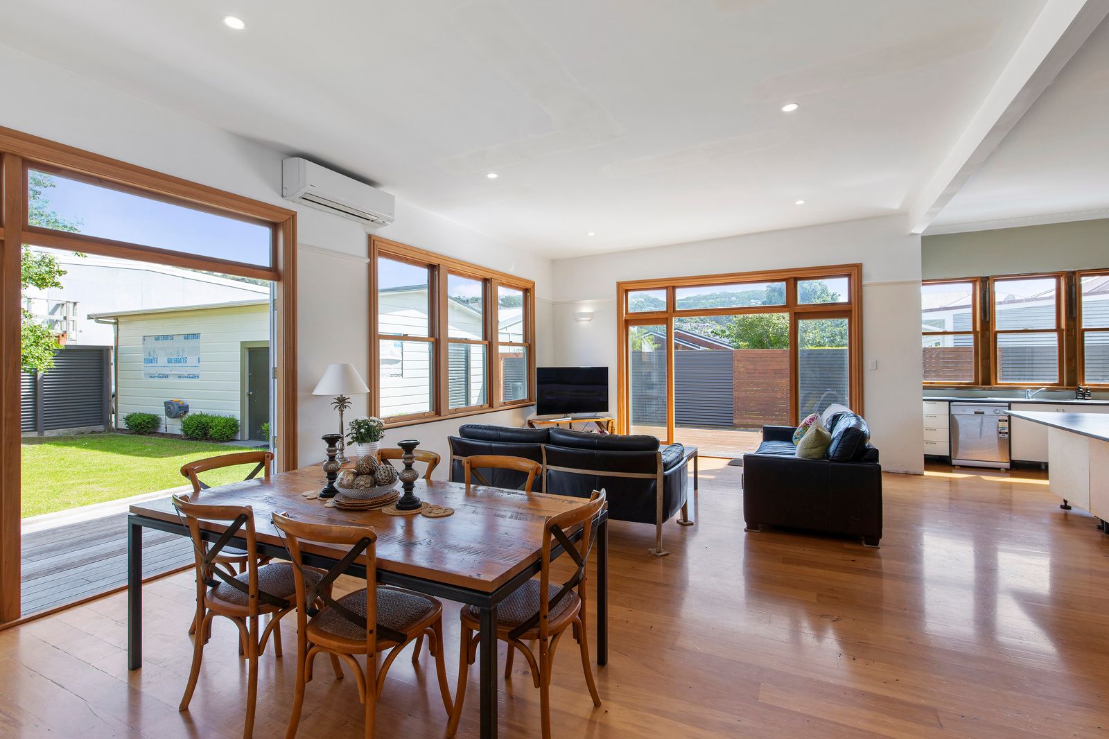 109 Richmond Street, Petone, Lower Hutt City
