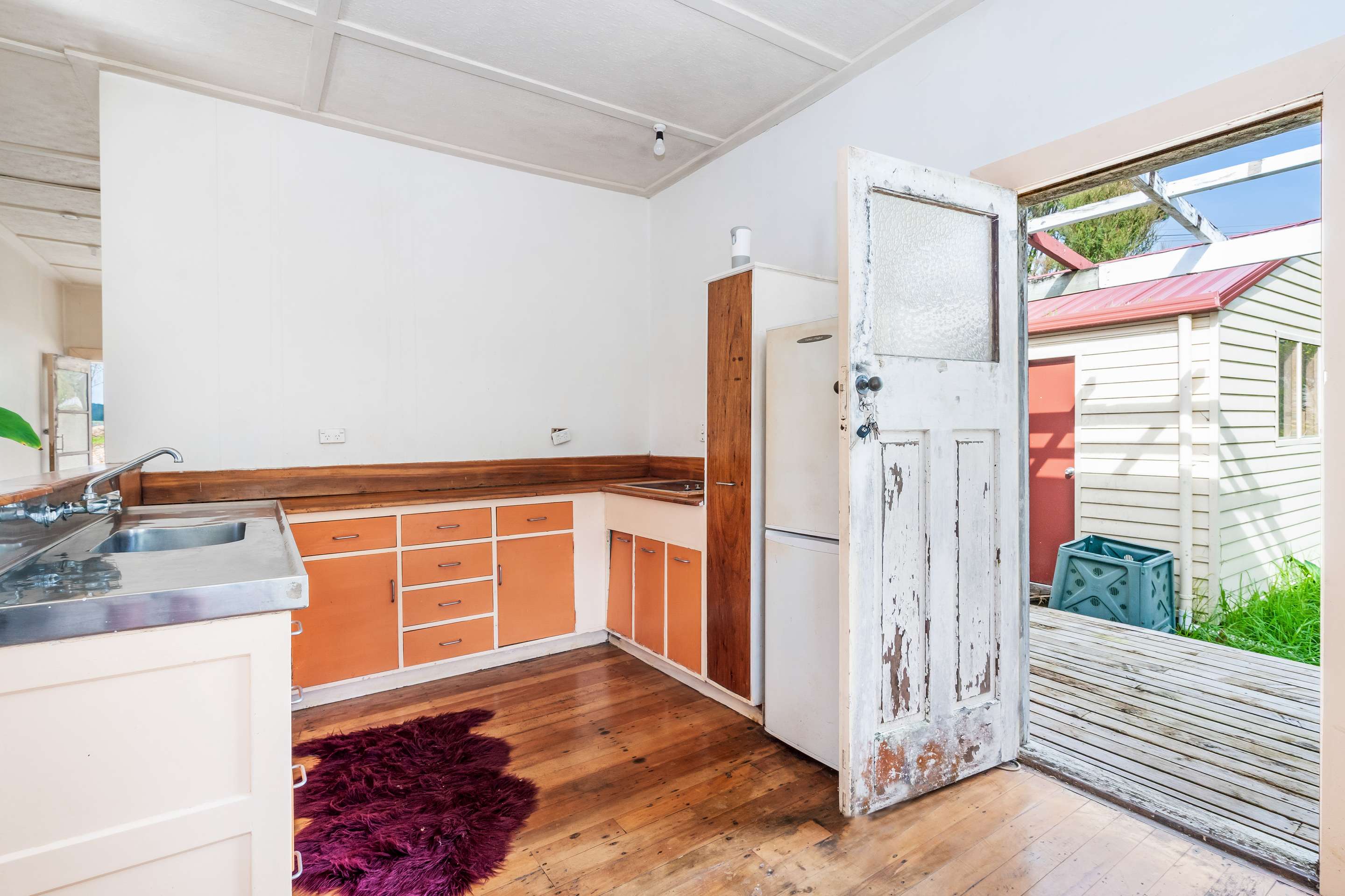 8 Mountain View Road, Hikurangi, Whangarei District Real Estate Ray