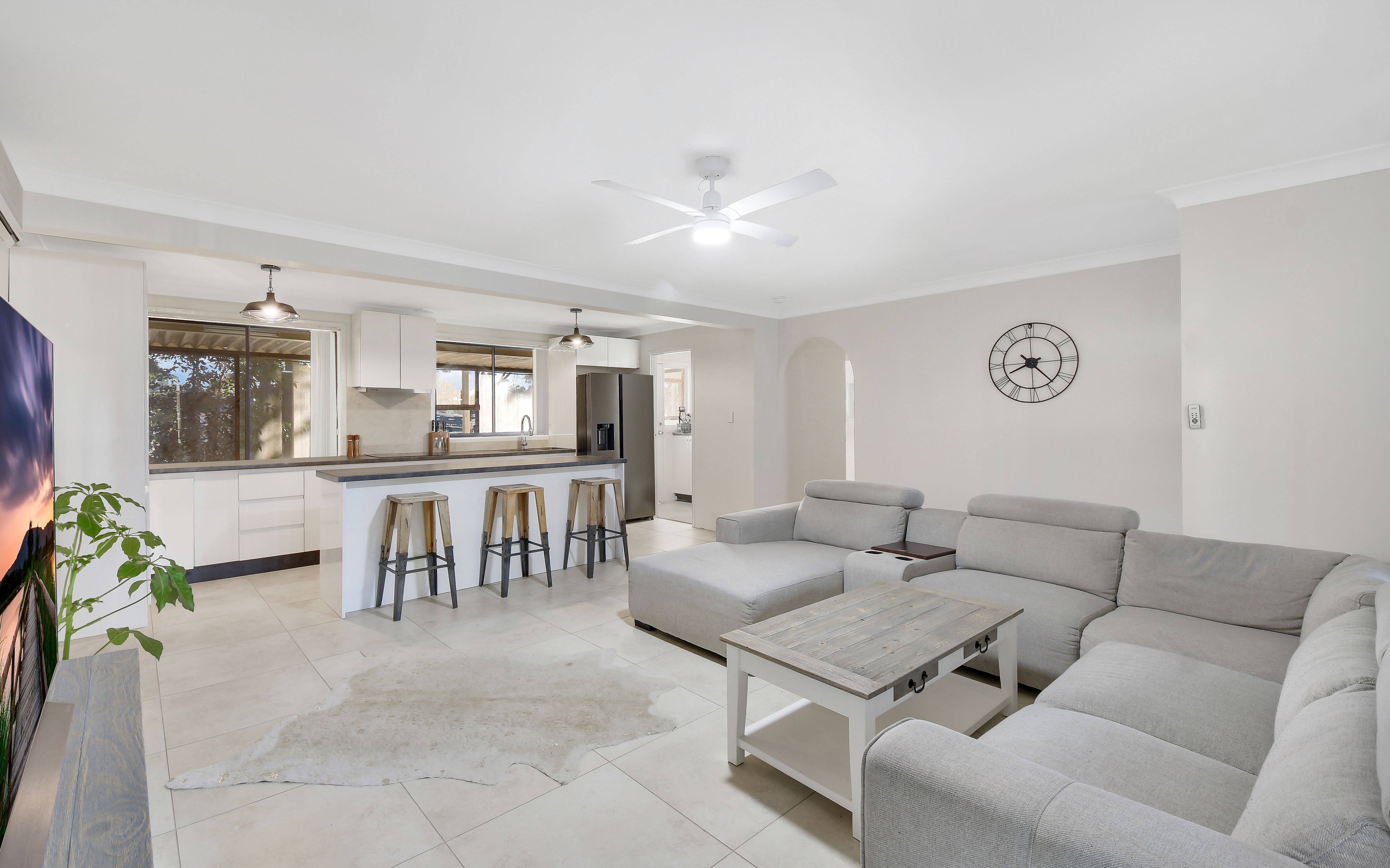 19 Pinot Street, Eschol Park, NSW 2558
