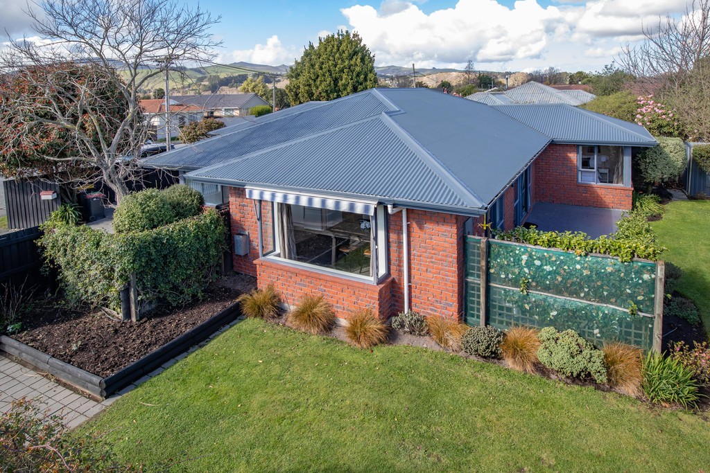 4 Kennedys Bush Road, Halswell, Christchurch City