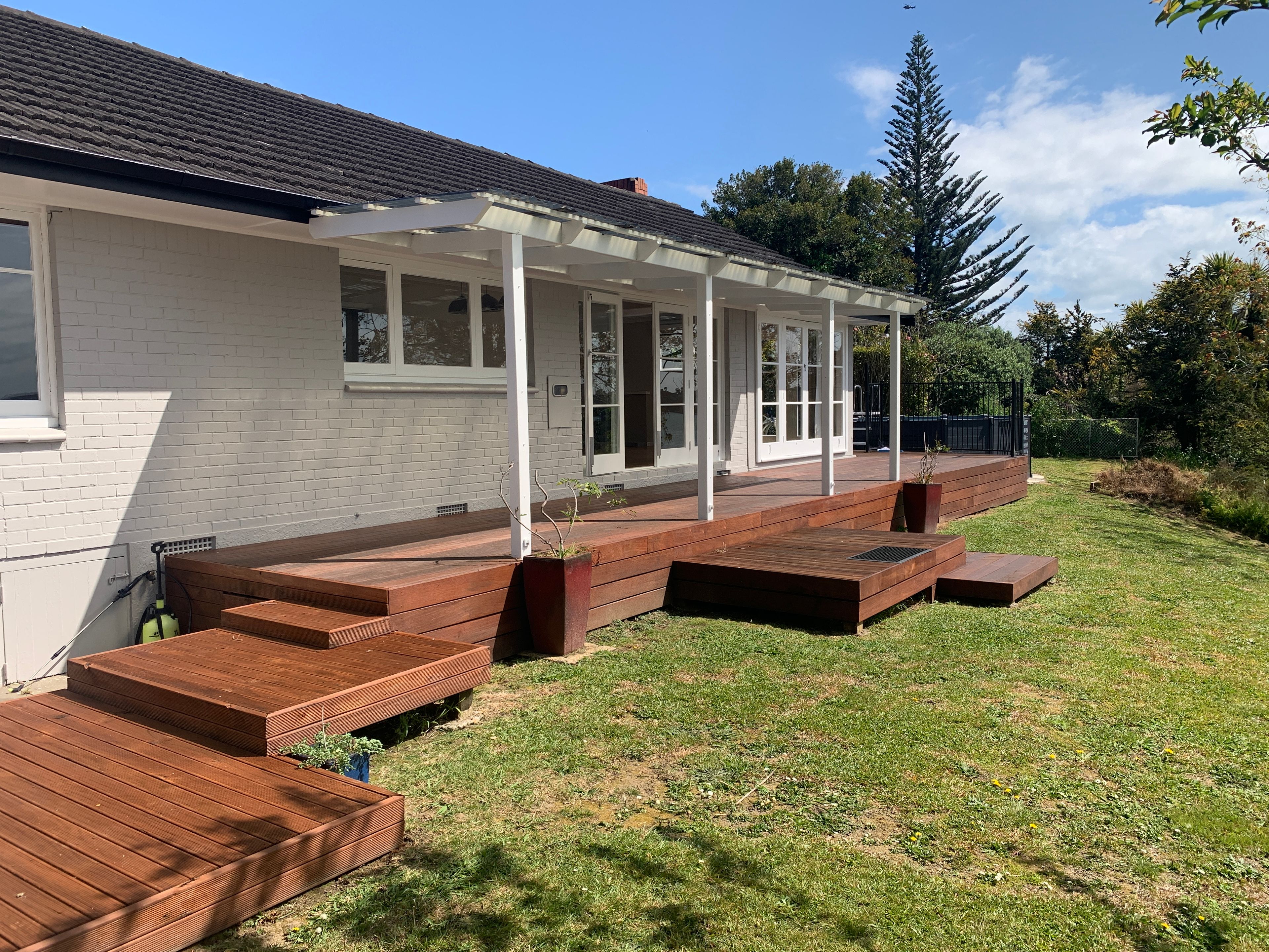 9 Chatfield Avenue, Otahuhu, Auckland City