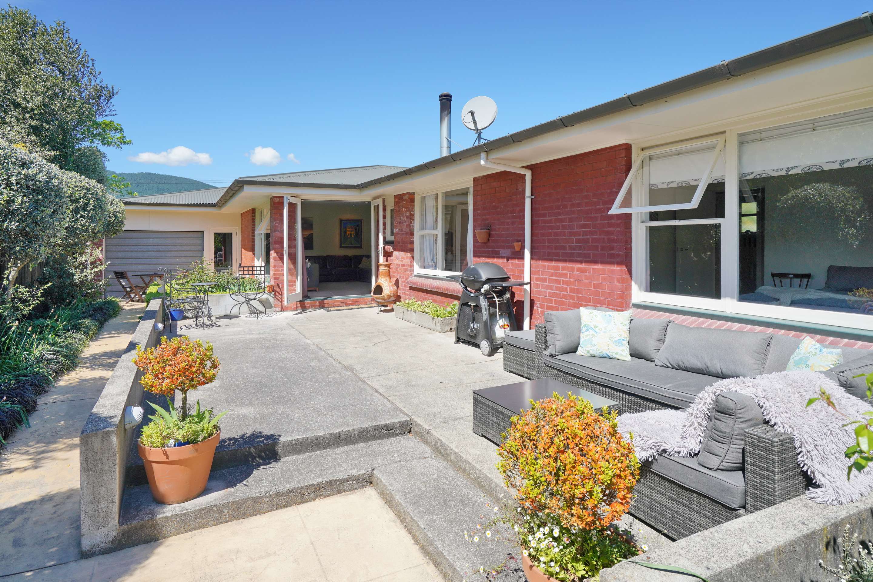 26 Michaels Road, Tai Tapu, Selwyn District Real Estate Ray White