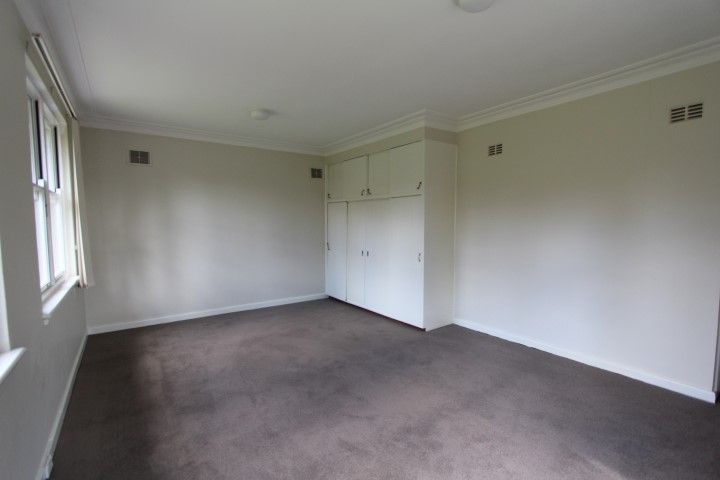 2 Sutherland Road, North Parramatta, NSW 2151