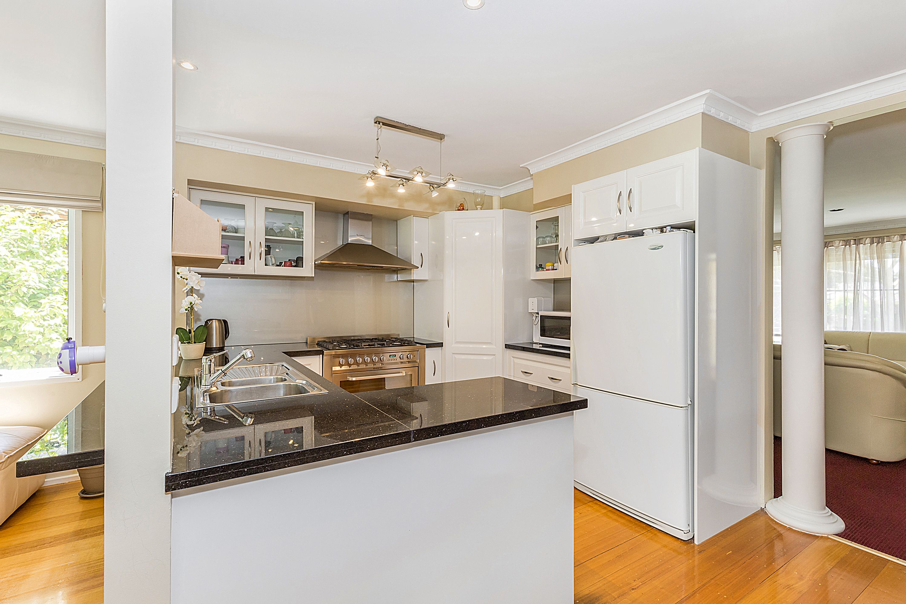 14 Dudley Avenue, Wantirna, VIC 3152