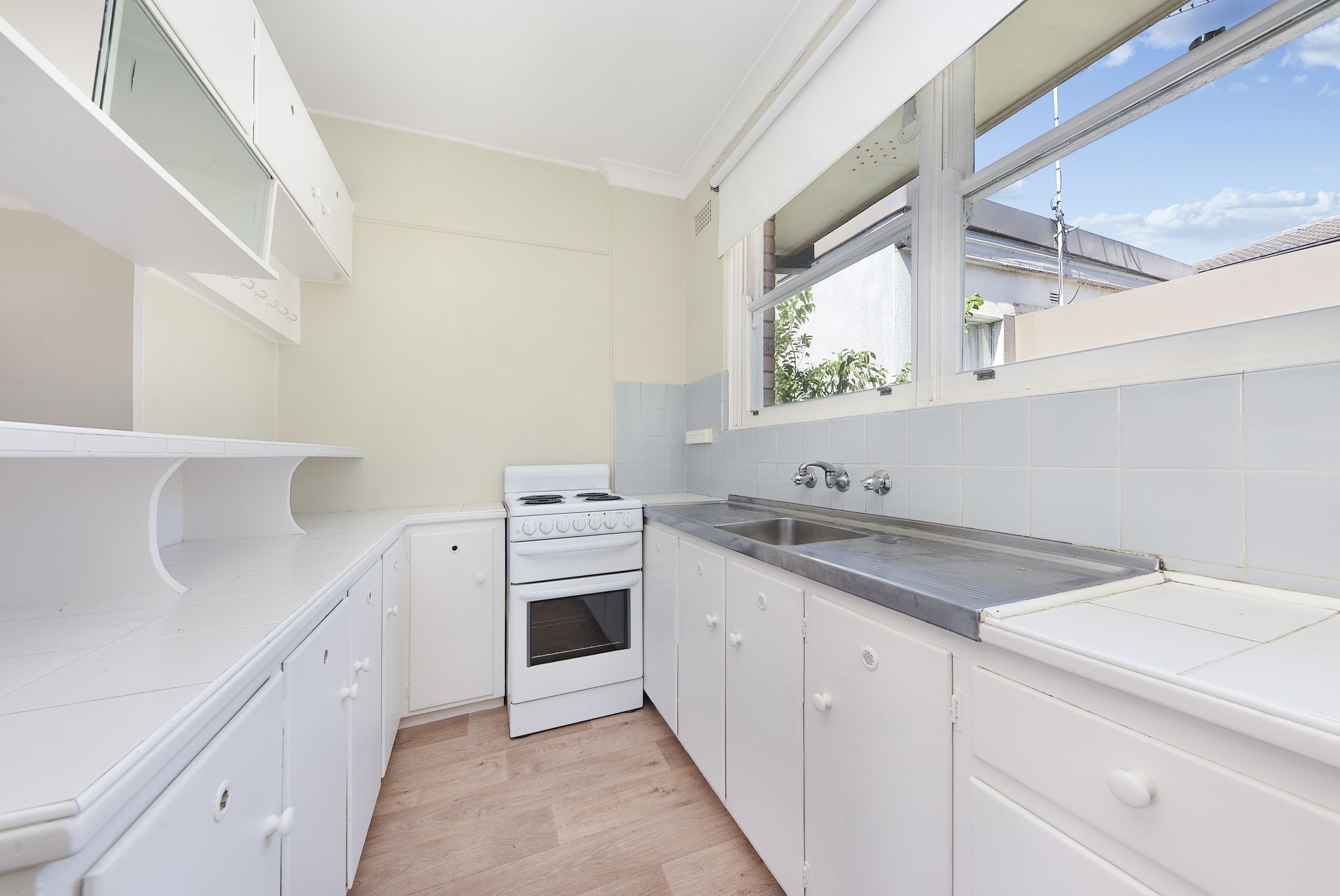 3/34A Brae Street, Bronte, NSW 2024