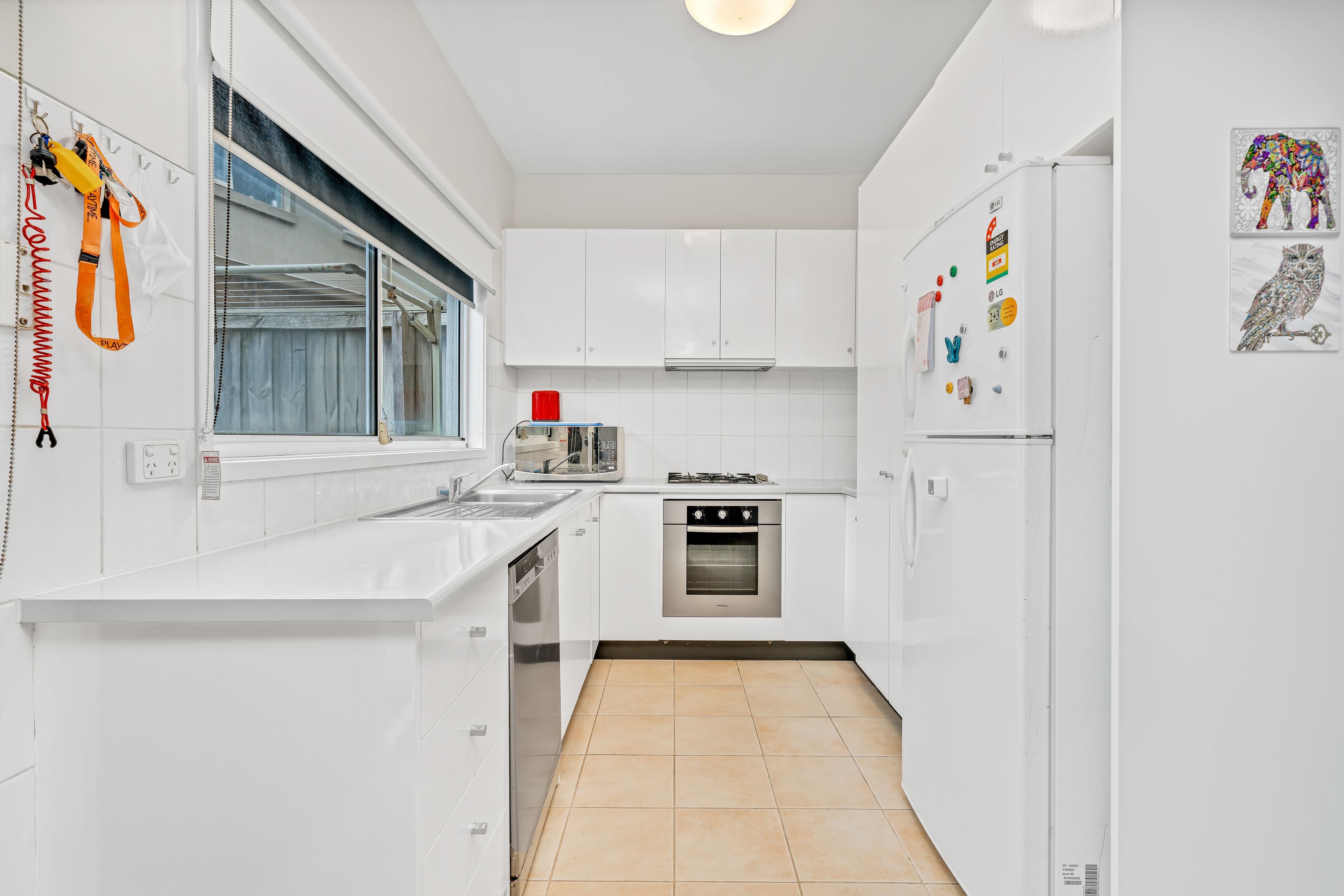 2/597 Nepean Highway, Bonbeach, VIC 3196