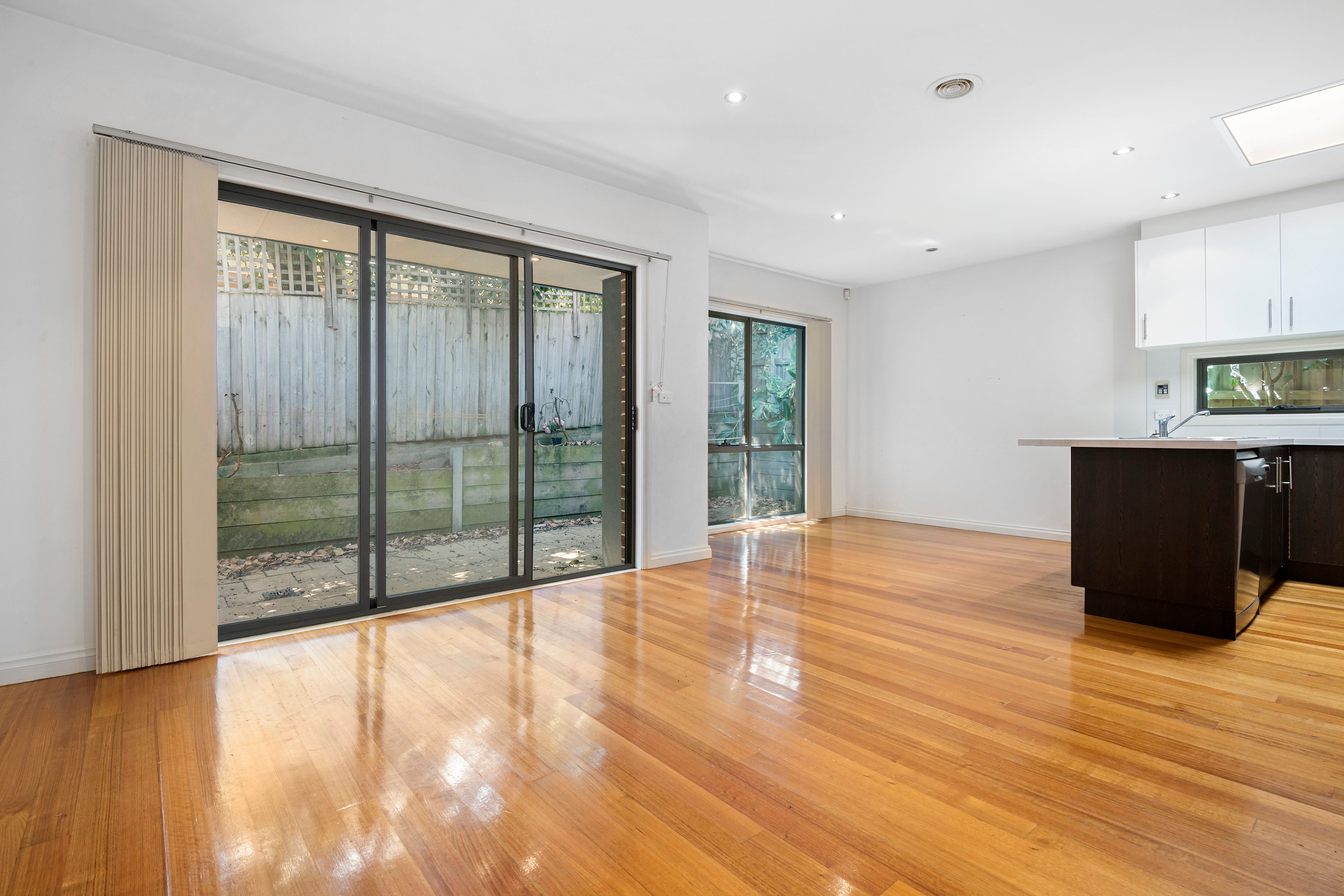 3/143 Kars Street, Frankston South, VIC 3199