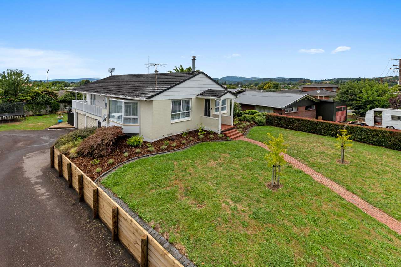446 Pukehangi Road, Pukehangi, Rotorua District Real Estate Ray