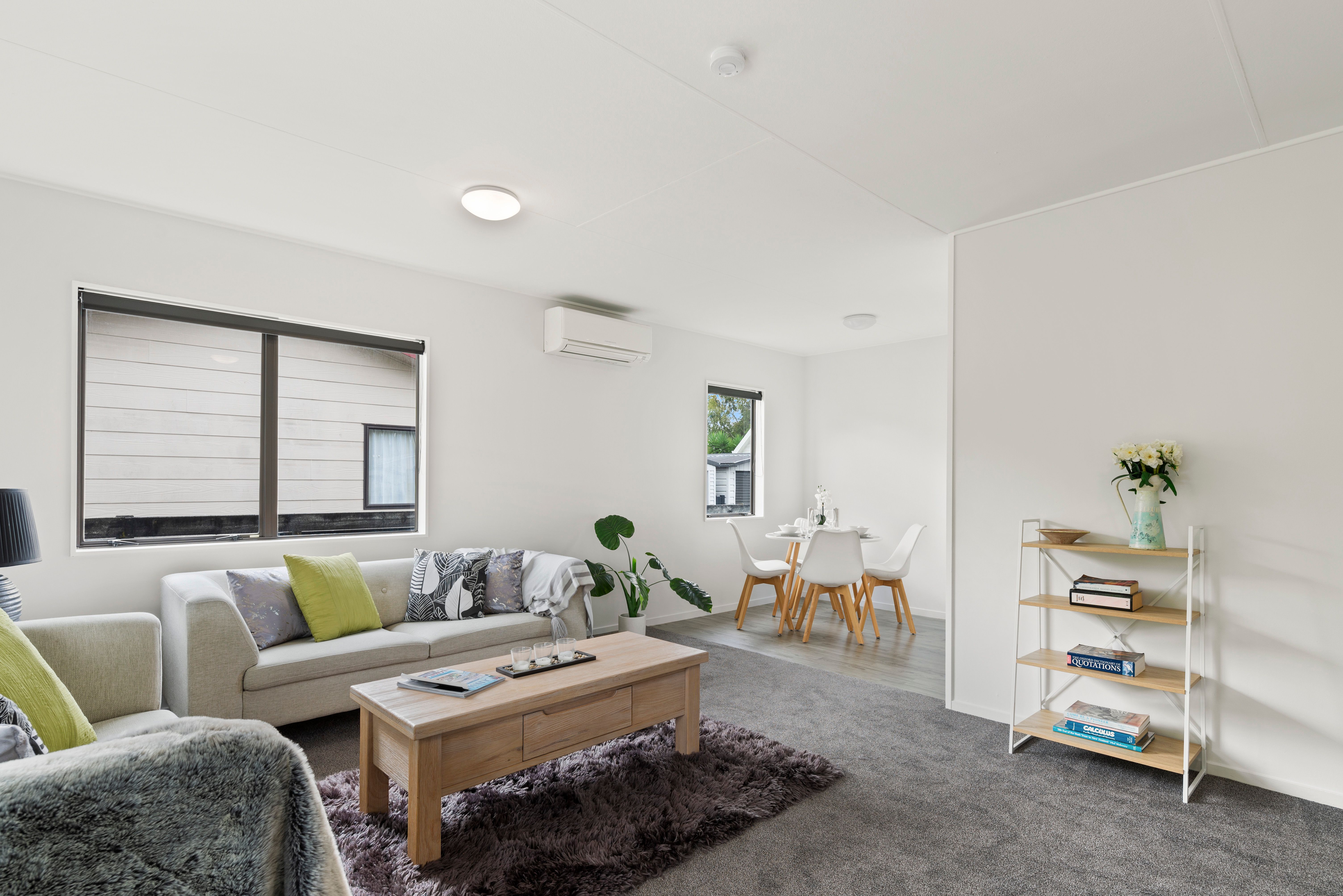 44A Aquarius Drive, Kawaha Point, Rotorua District