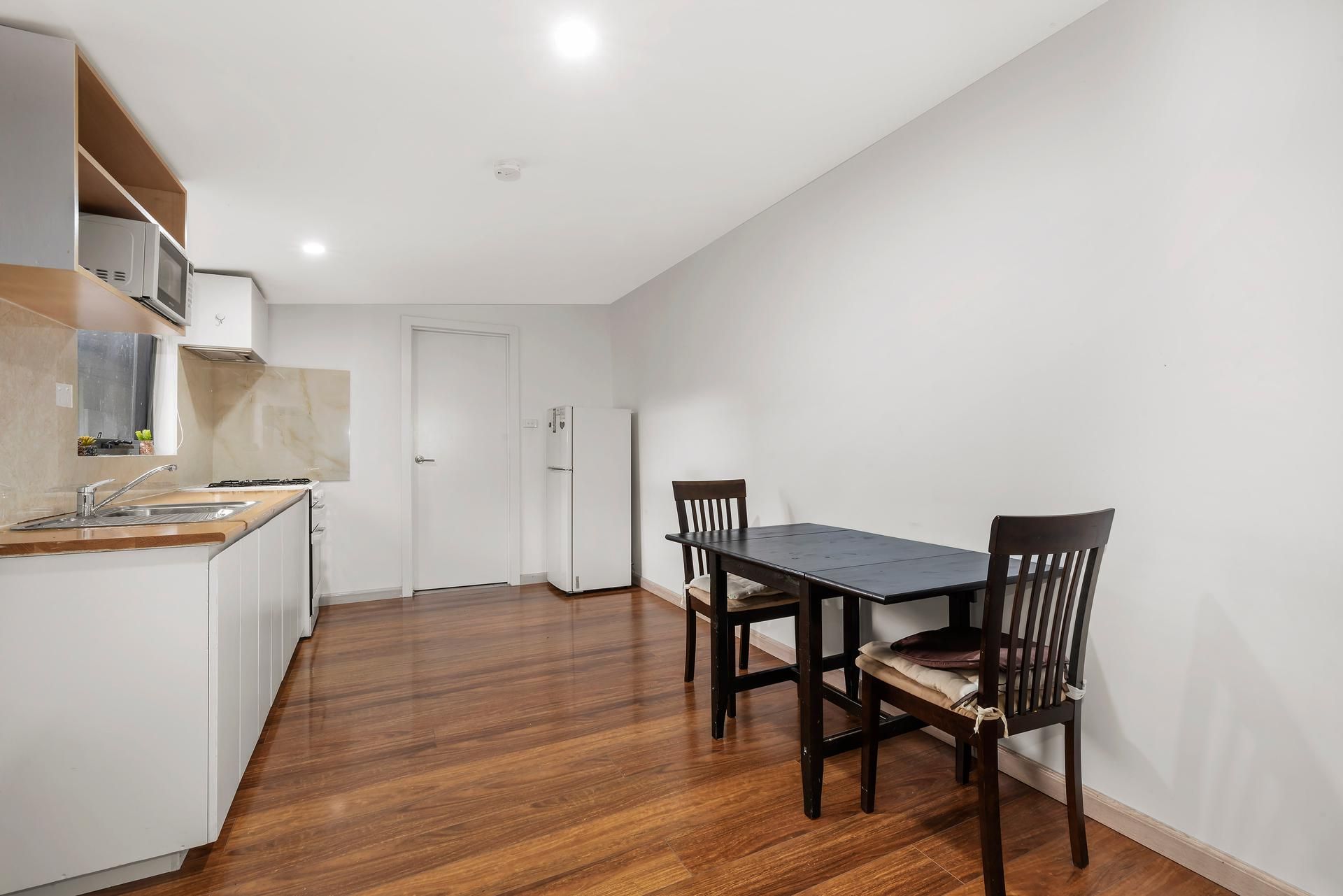 23 Inverness Avenue, Burwood, VIC 3125
