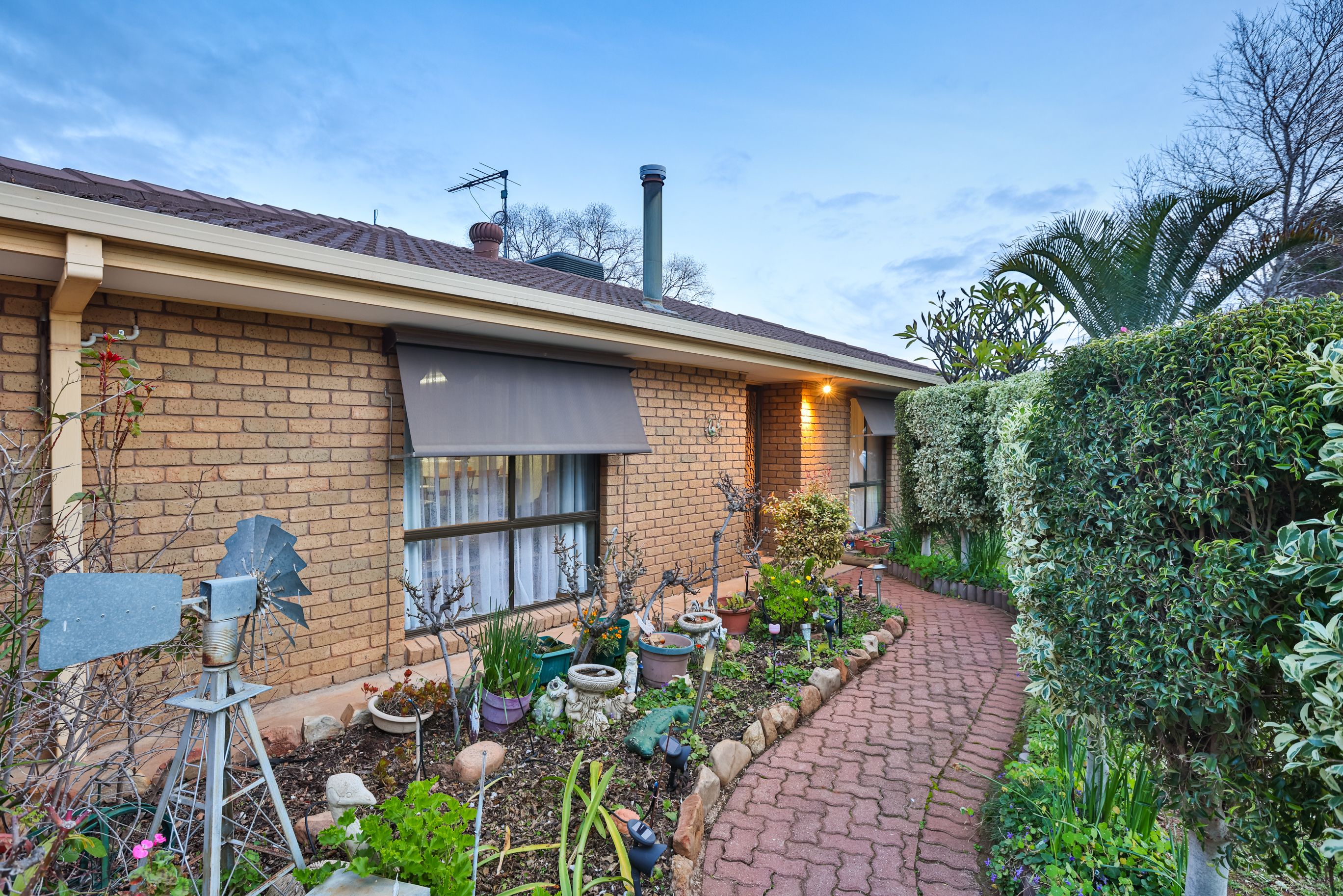 4 Zhoe Court, Mildura, VIC 3500