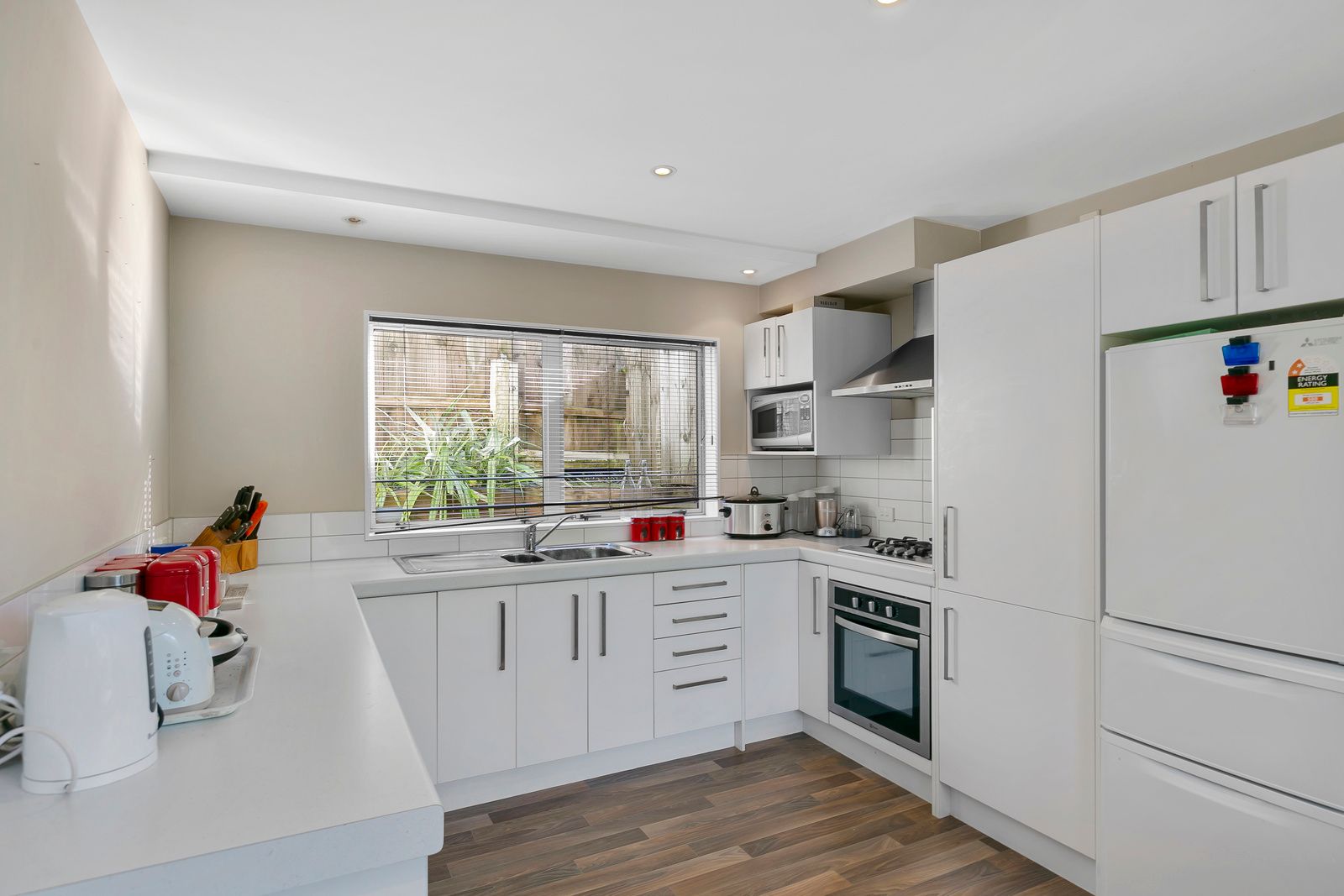 52a Tarawera Road, Johnsonville, Wellington City