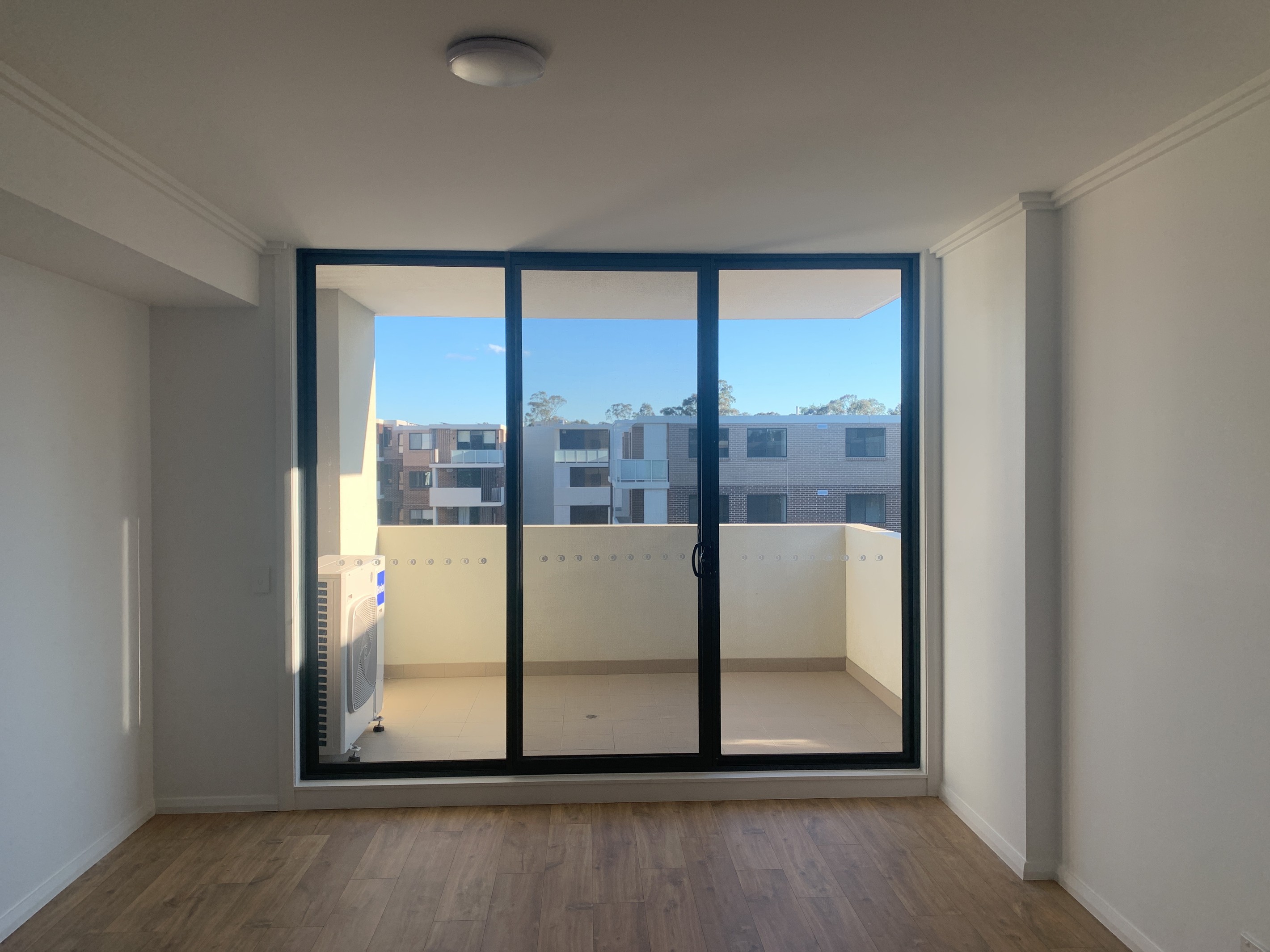 302/9D Terry Road, Rouse Hill, NSW 2155