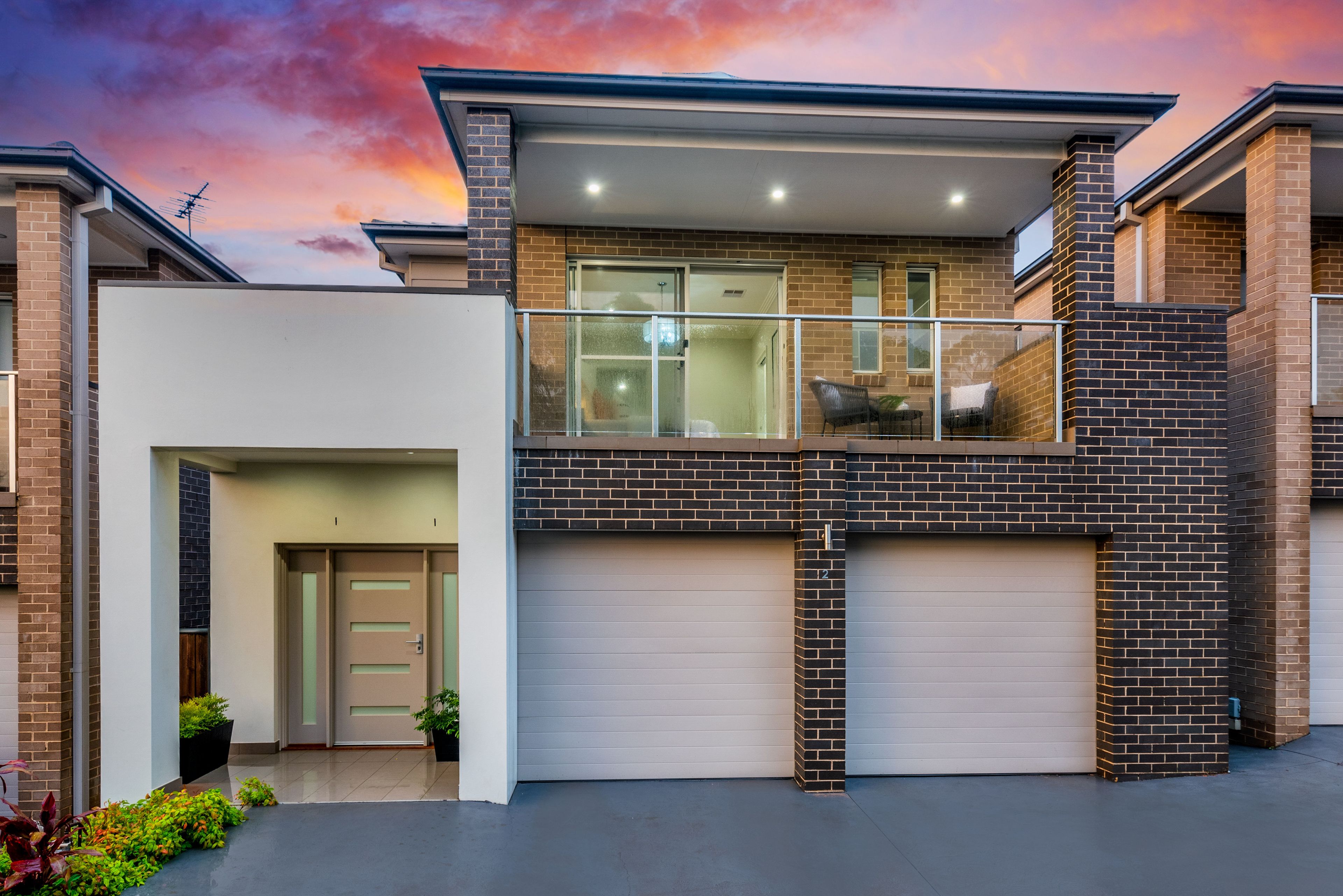 500 Andrews Grove, Kellyville NSW 2155