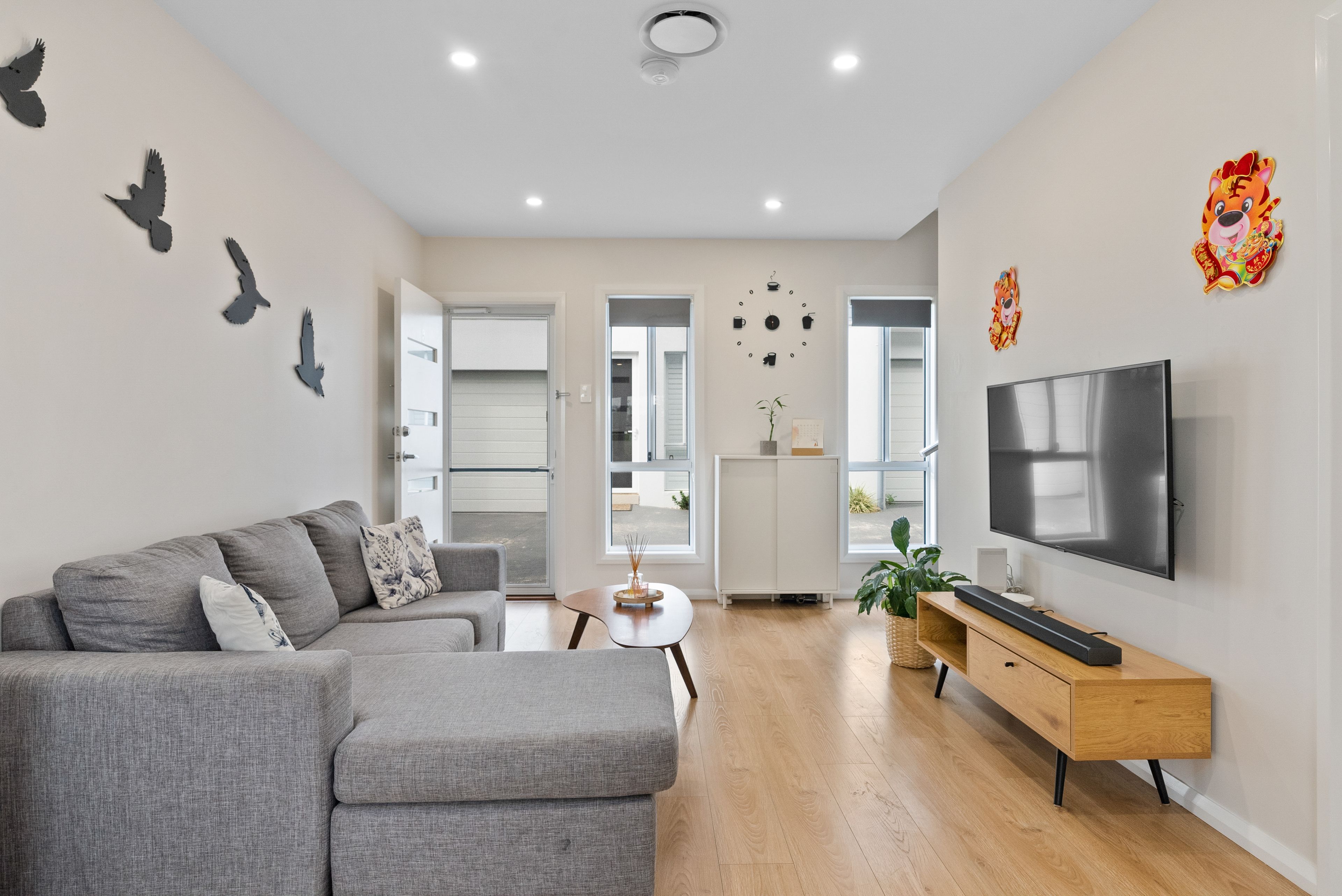 5/52 Cam Street, Cambridge Park, NSW 2747