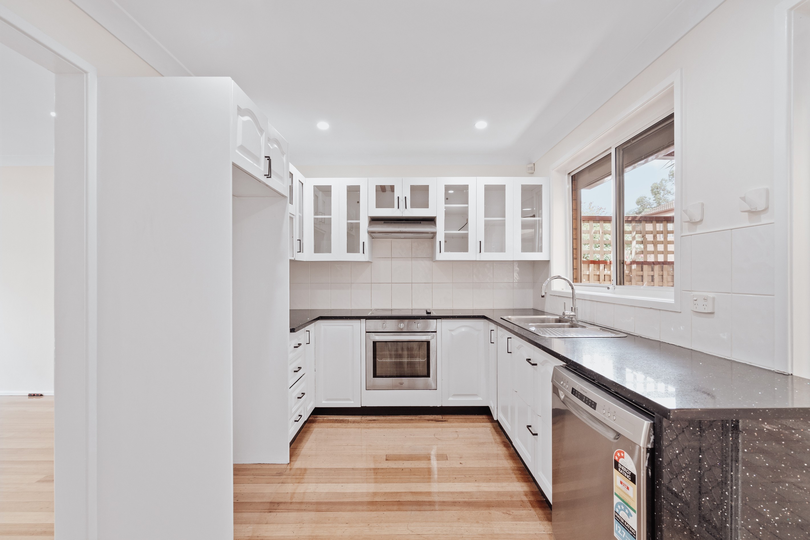 3/16 Putland Street, St Marys, NSW 2760
