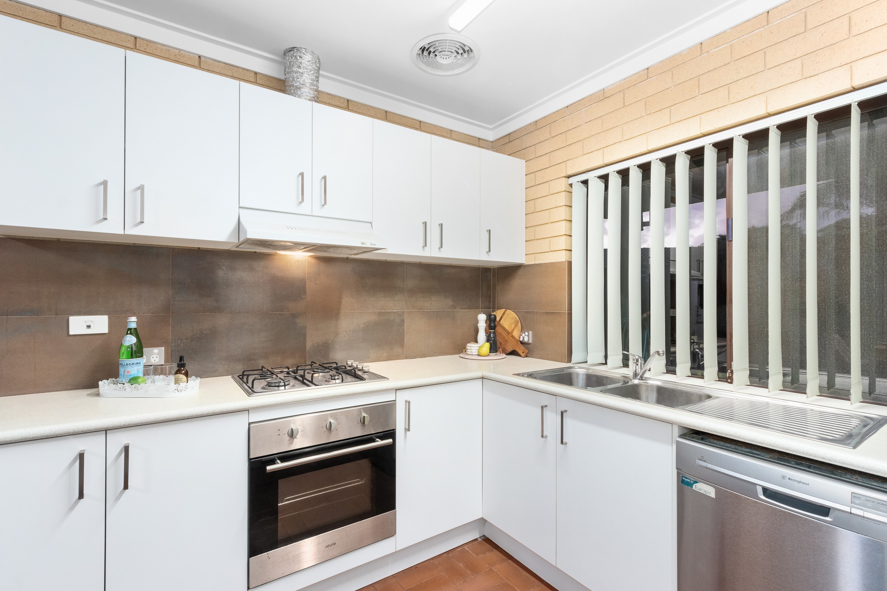 7A Kirkpatrick Crescent, Noranda, WA 6062