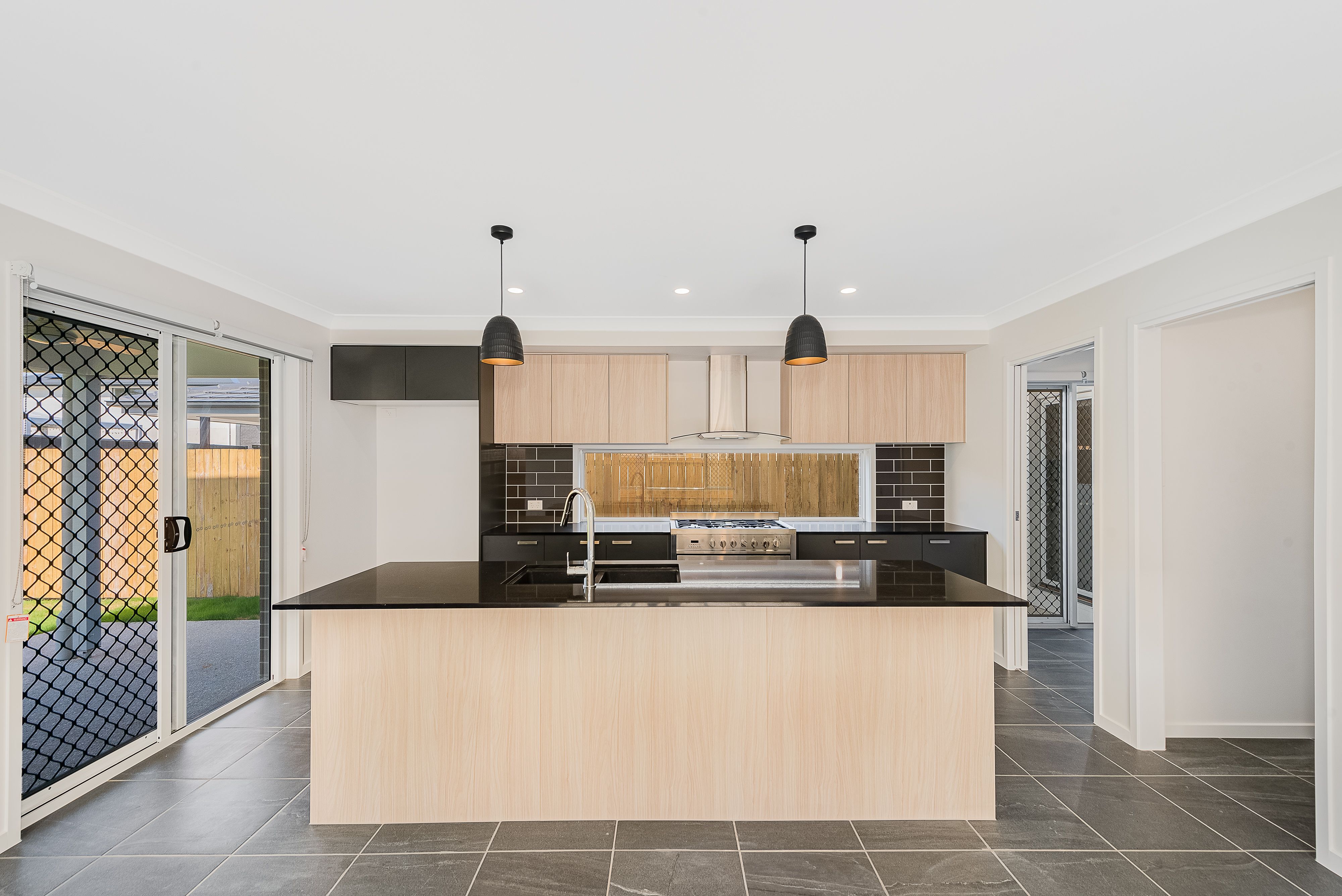18 Lexibell Court, Bray Park, QLD 4500