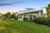 48 Tiria Lane photo 8