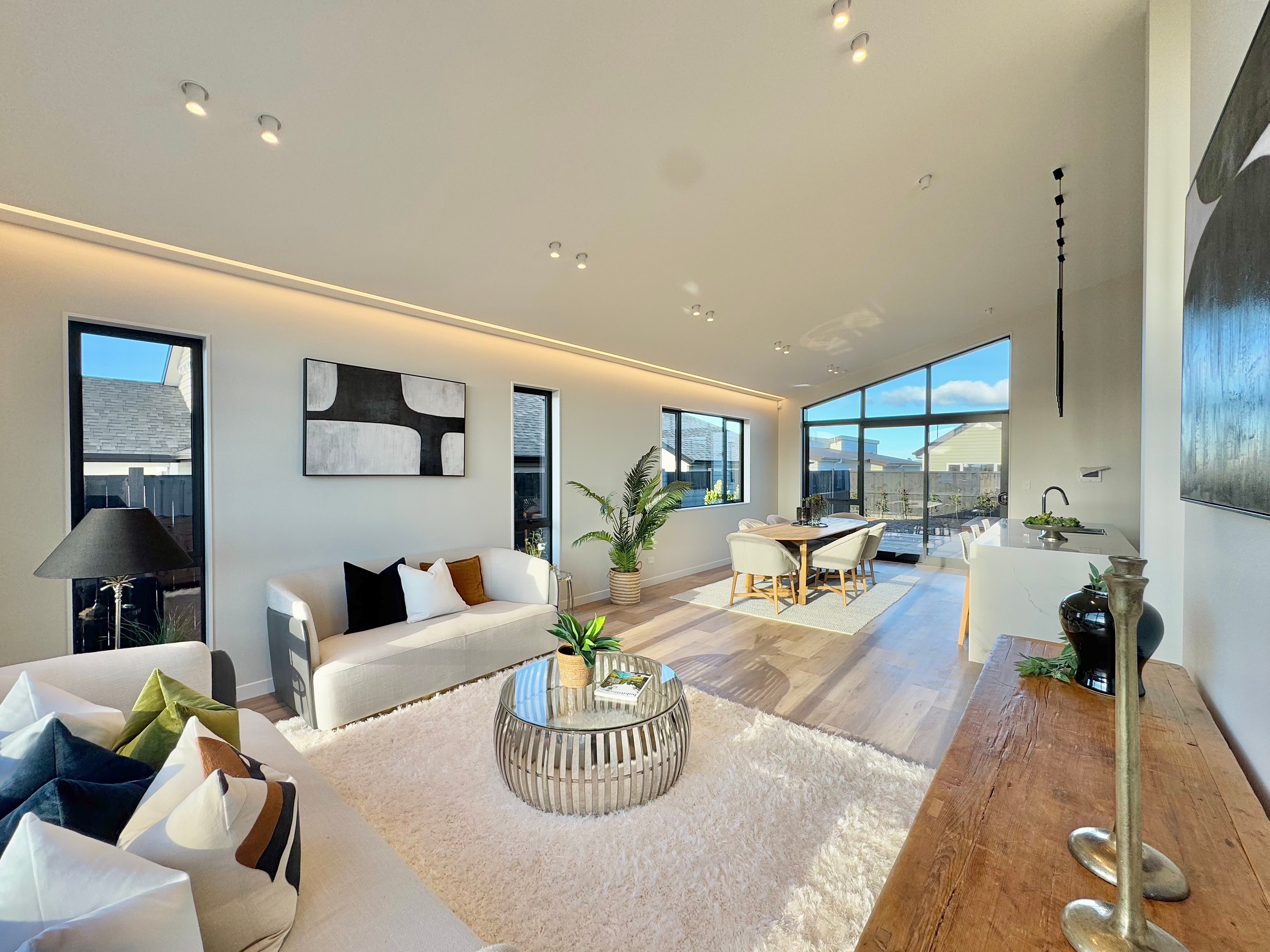 4 Henl Lane, Milldale, Rodney