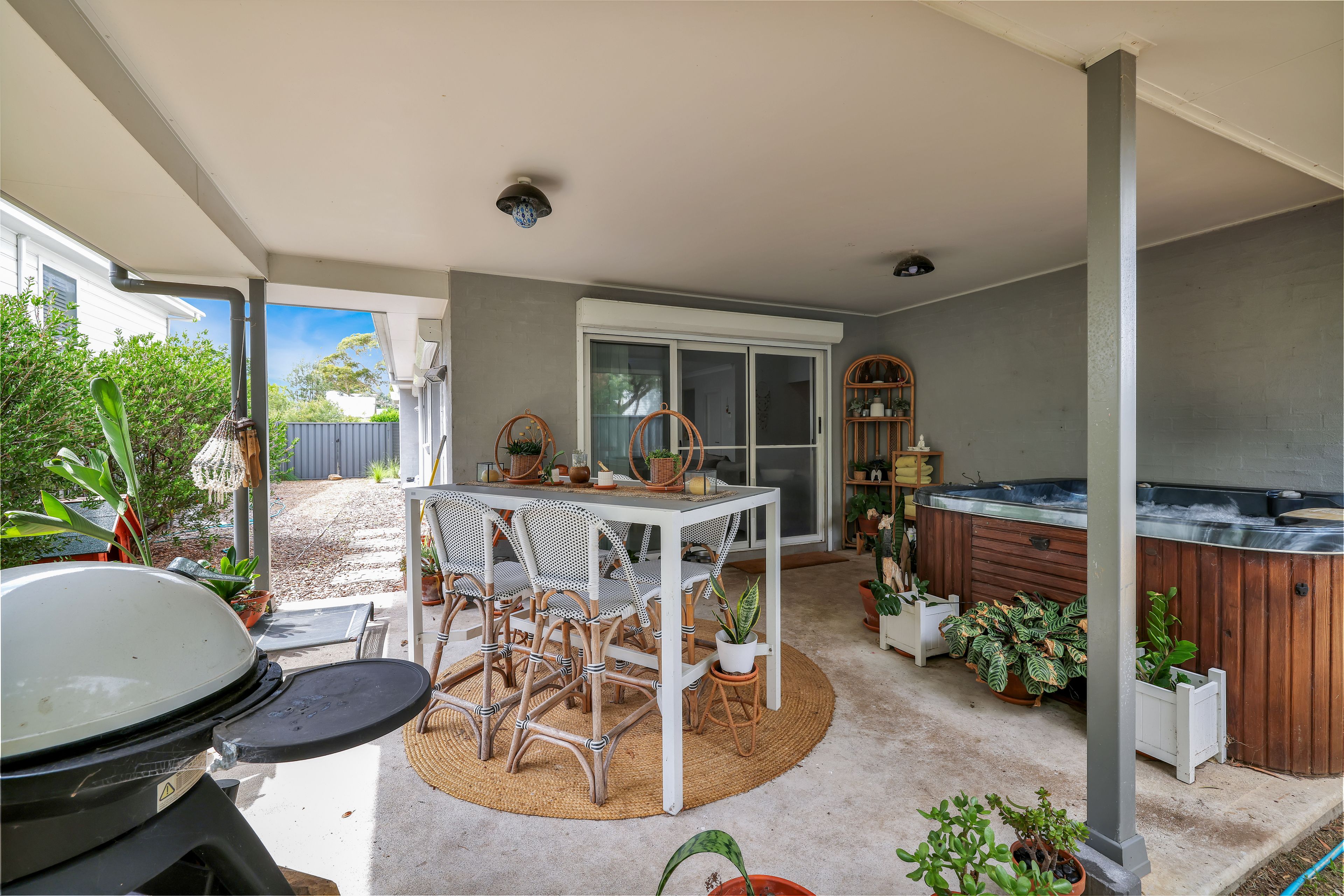 20 Hazelwood Rise, Callala Beach, NSW