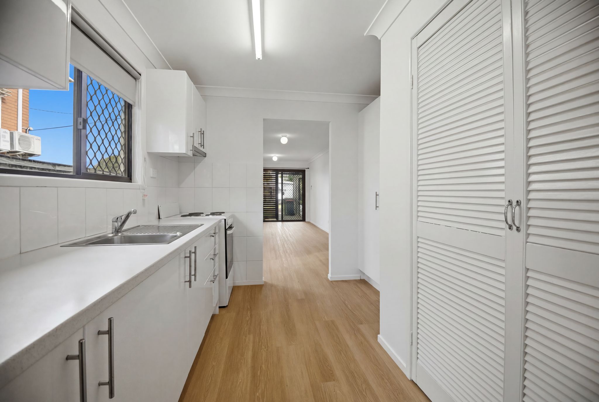 45 Beaufort Place, Deception Bay, QLD 4508
