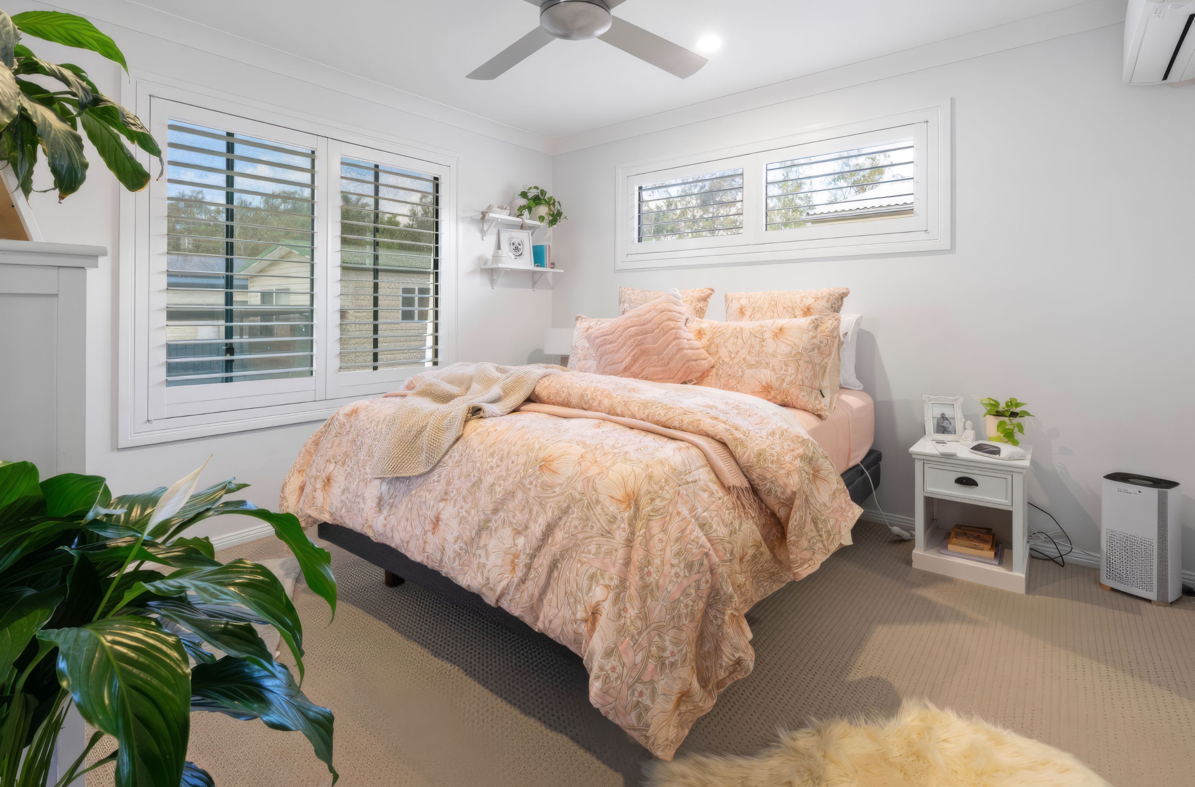 125/1126 Nelson Bay Road — photo 7 of 15