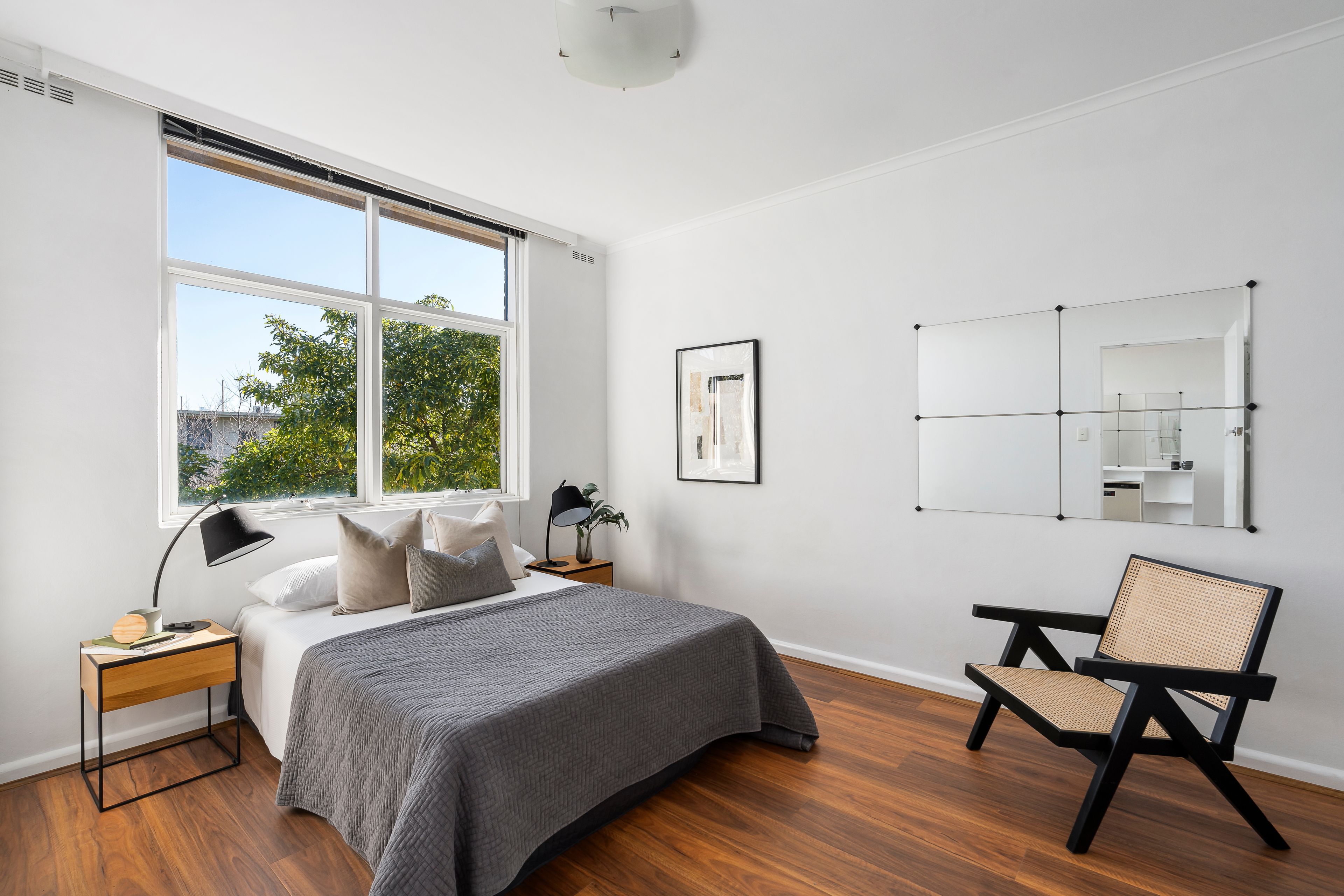44/5-9 Fulton Street, St Kilda East, VIC 3183