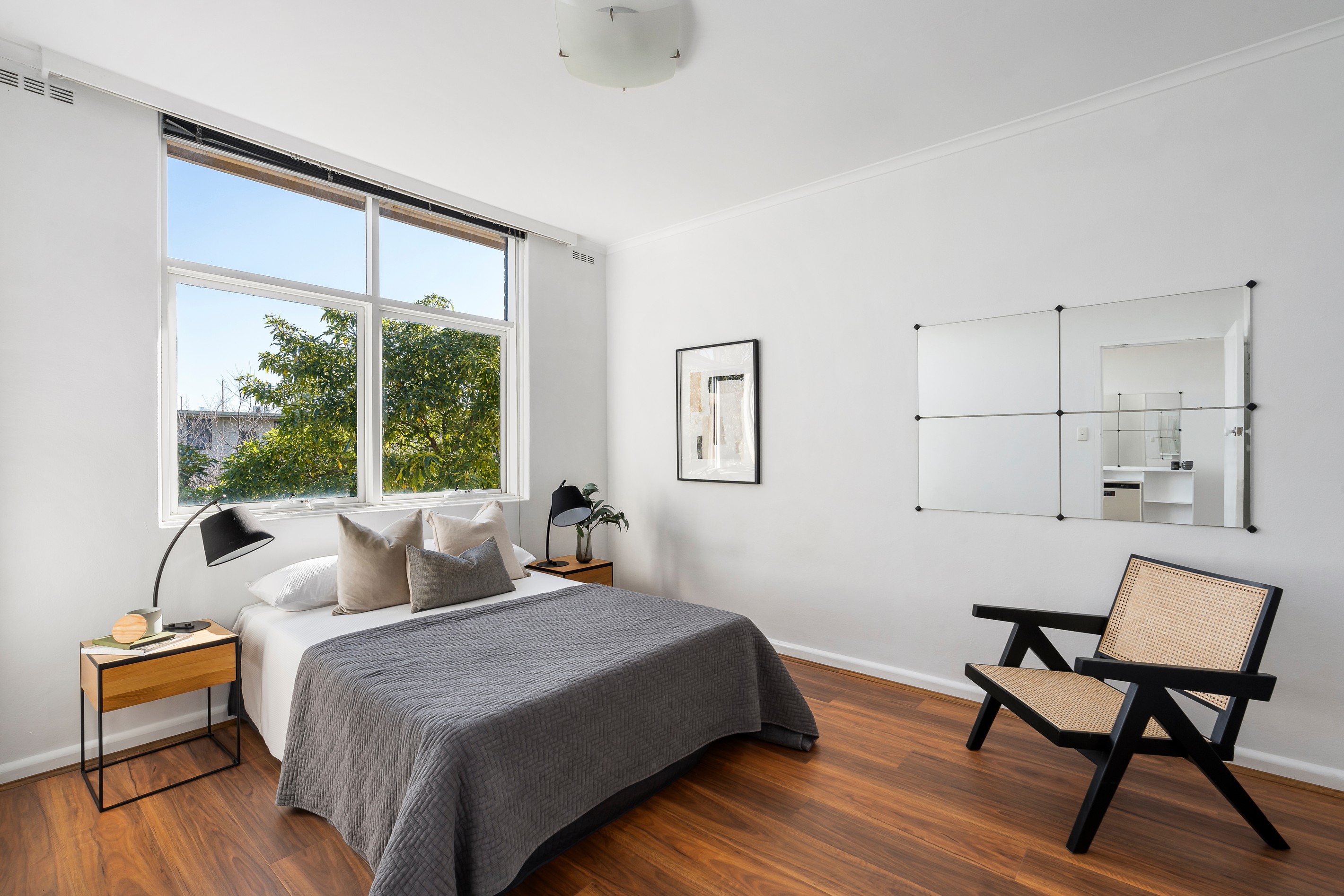 44/5-9 Fulton Street, St Kilda East, VIC 3183