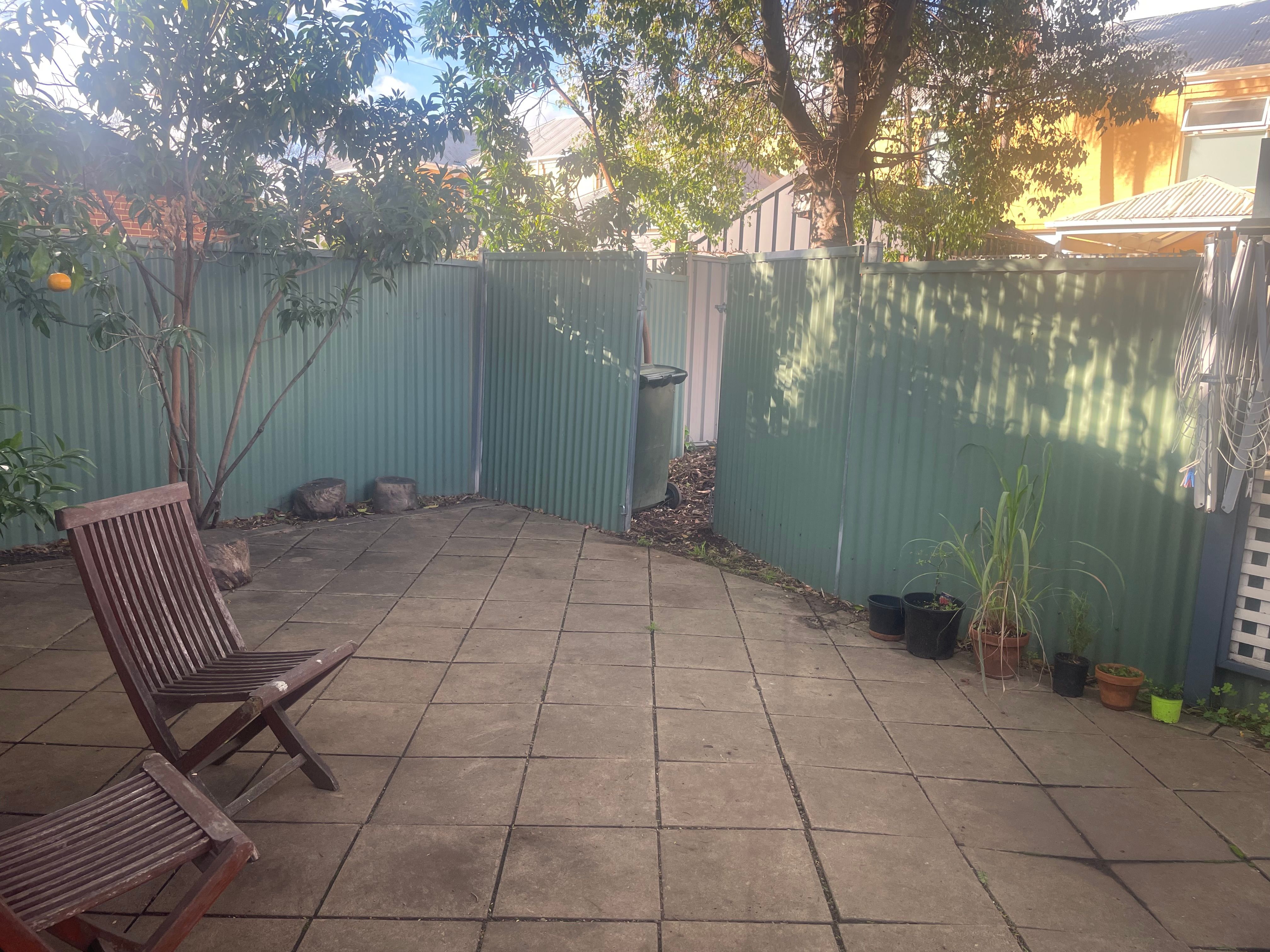 17 Stacey Street — photo 17 of 19