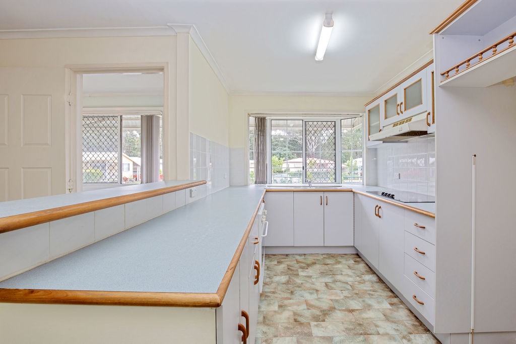 96/530 Pine Ridge Road, Coombabah, QLD 4216