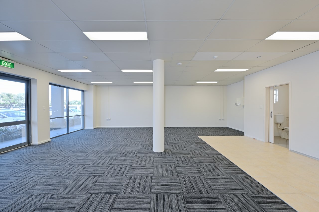 53/11 Tanunda Drive, Rivervale, WA 6103