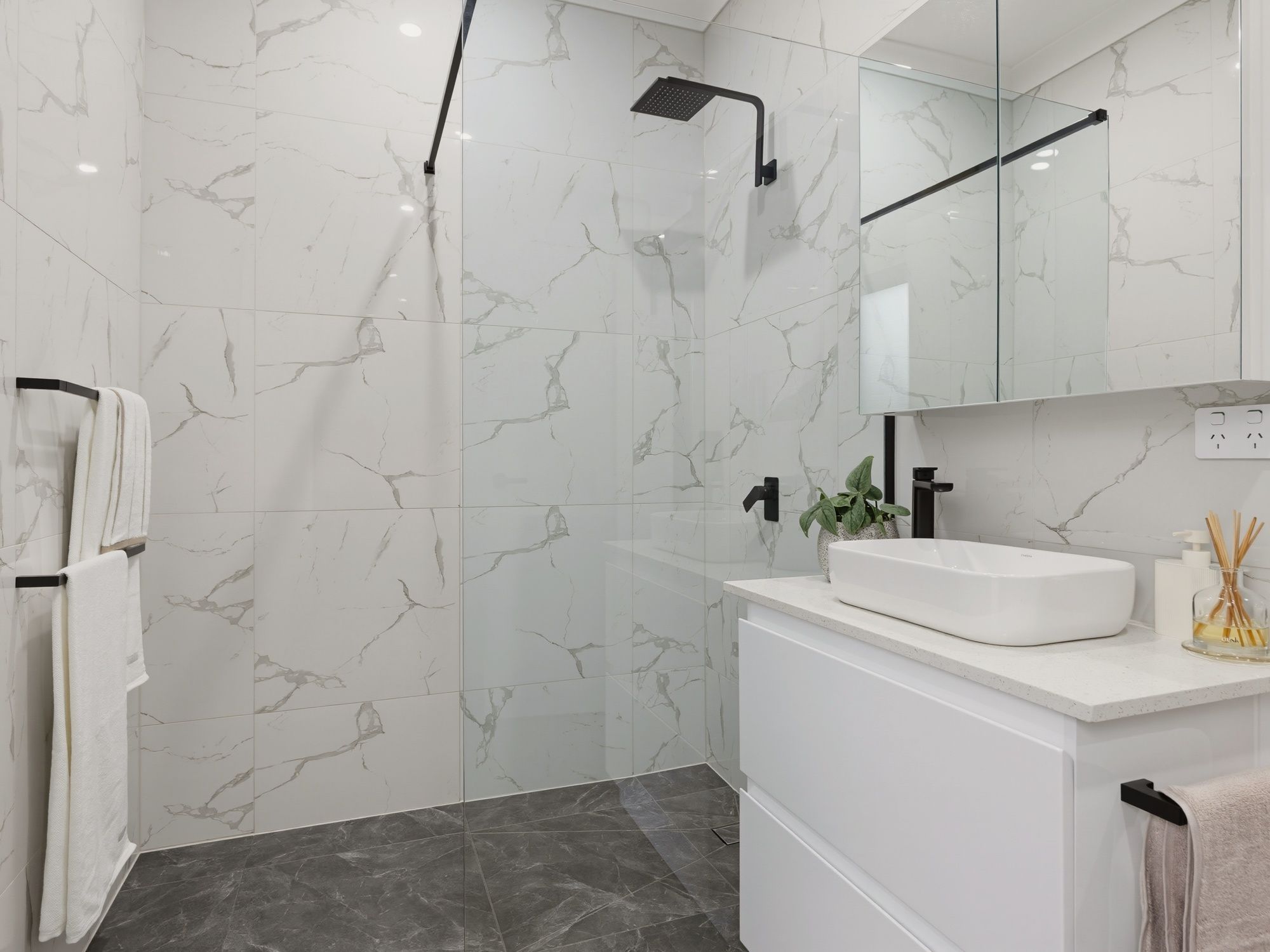 20 Galway Avenue — photo 10 of 28