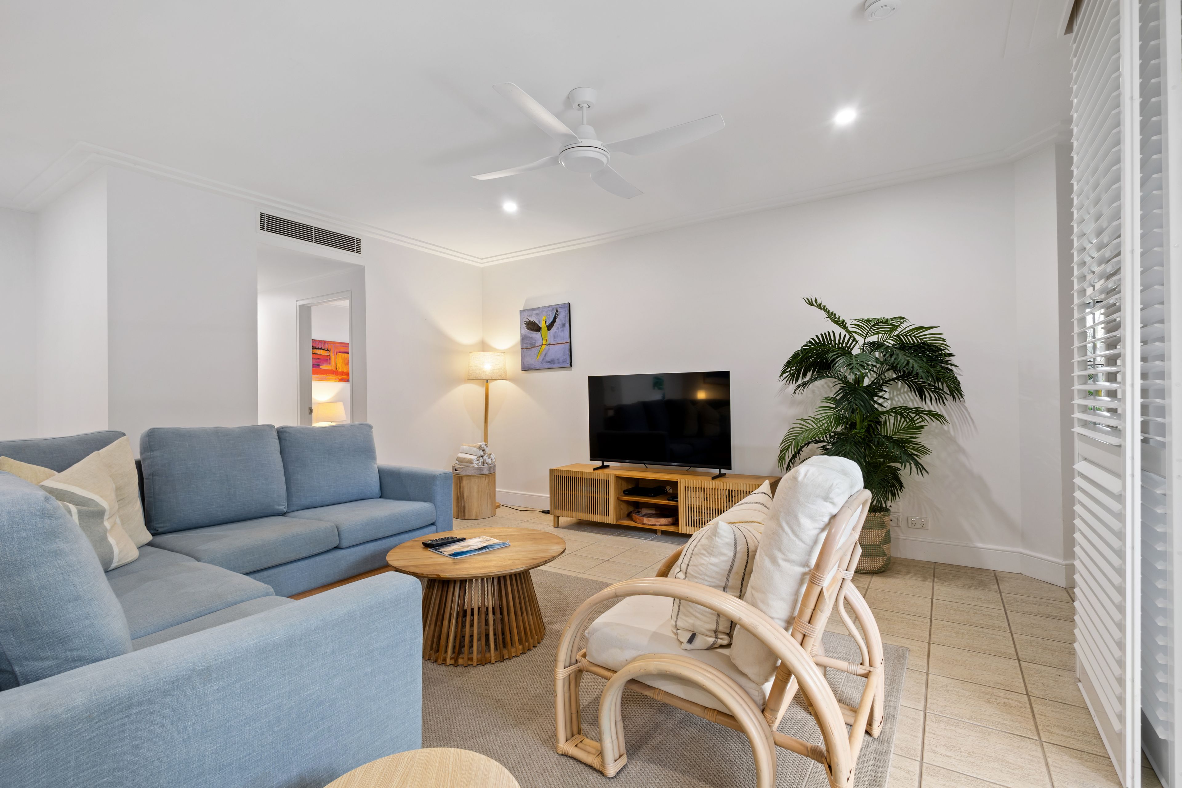 9/1-5 Sand Street — photo from Ray White Port Douglas