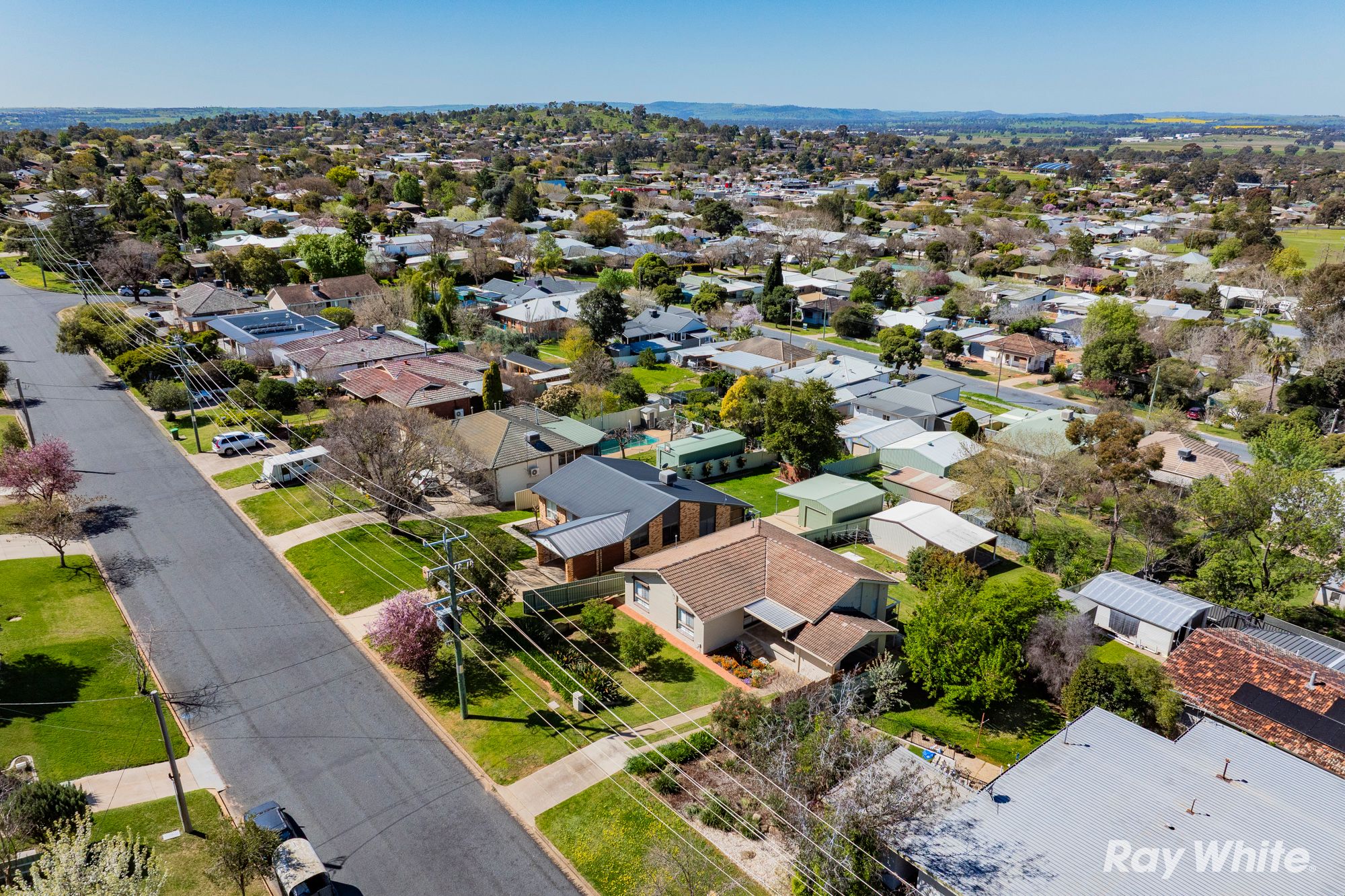 29 Panorama Street — photo 22 of 22