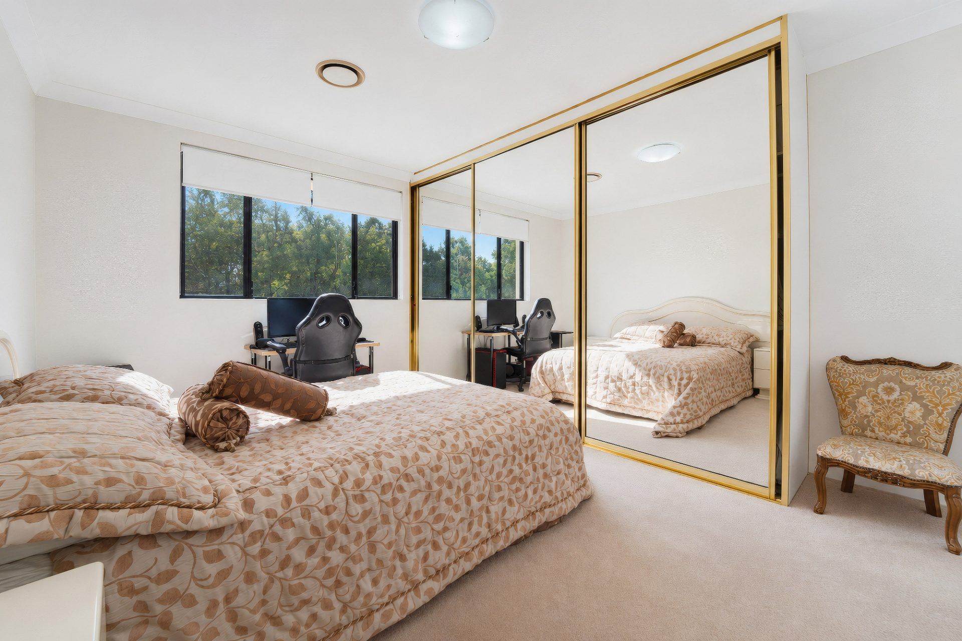 5 Gibb Close — photo 9 of 12