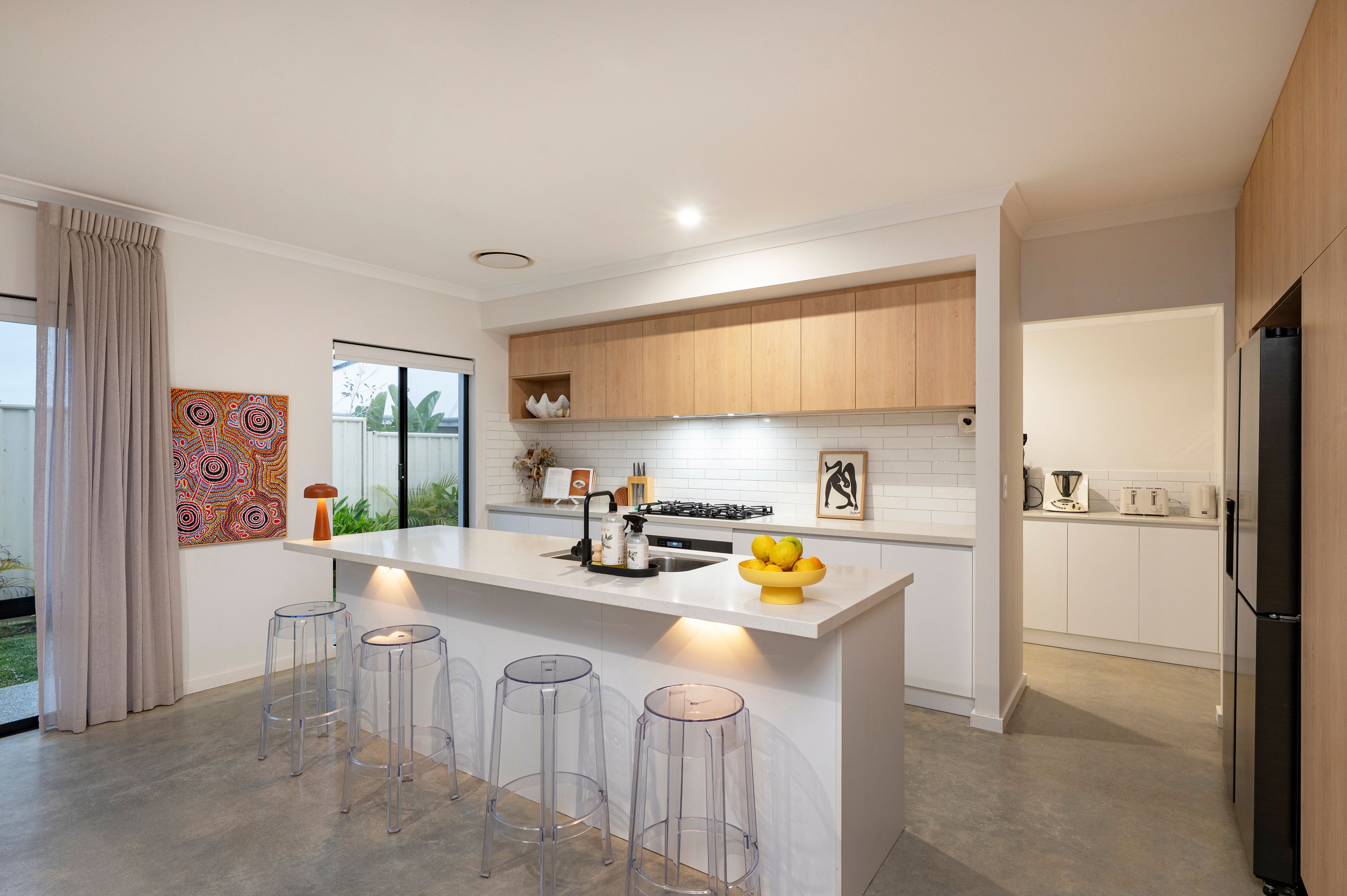 28 Alwoodley Terrace — photo 4 of 22