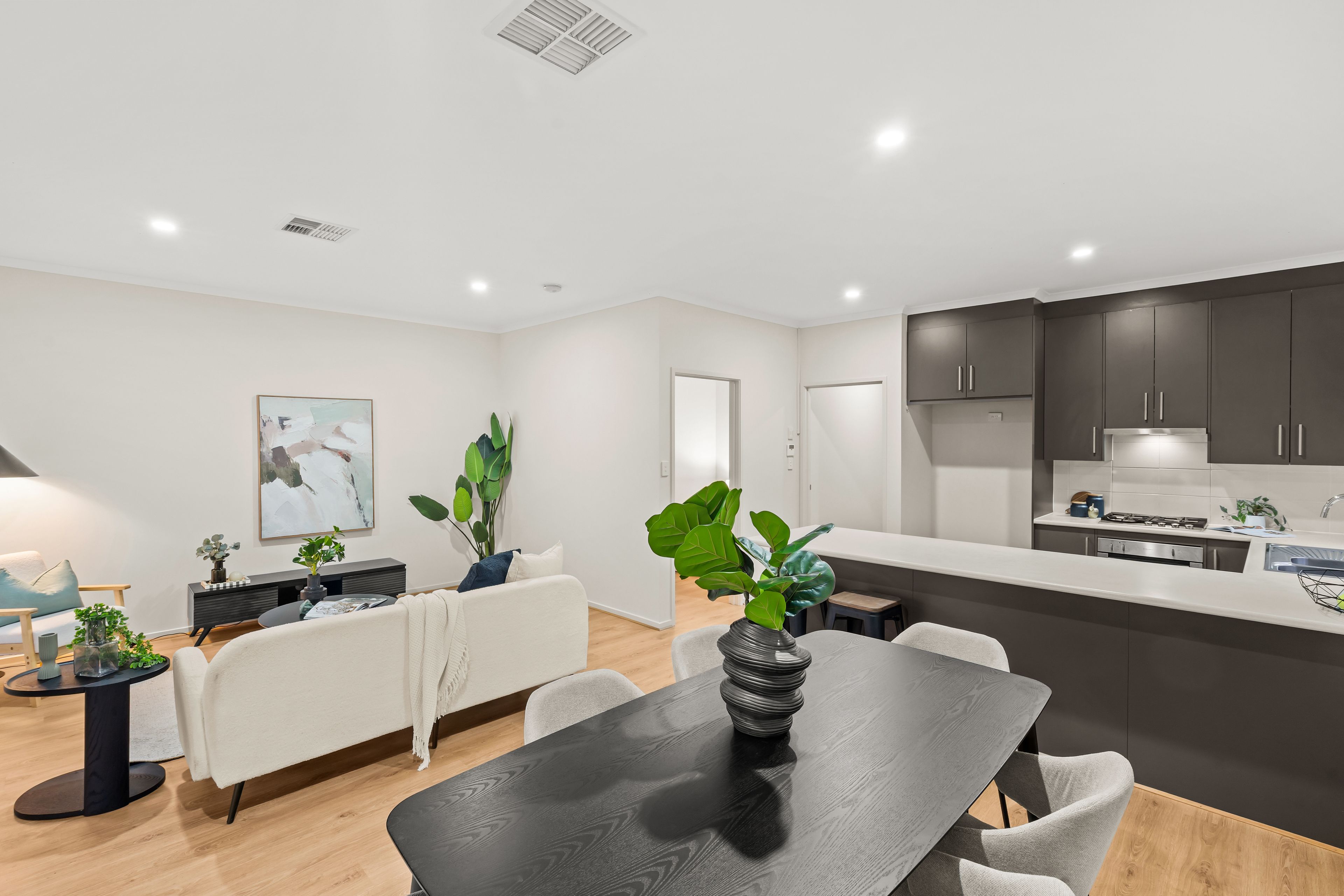 3A Harvey Avenue — photo 5 of 21