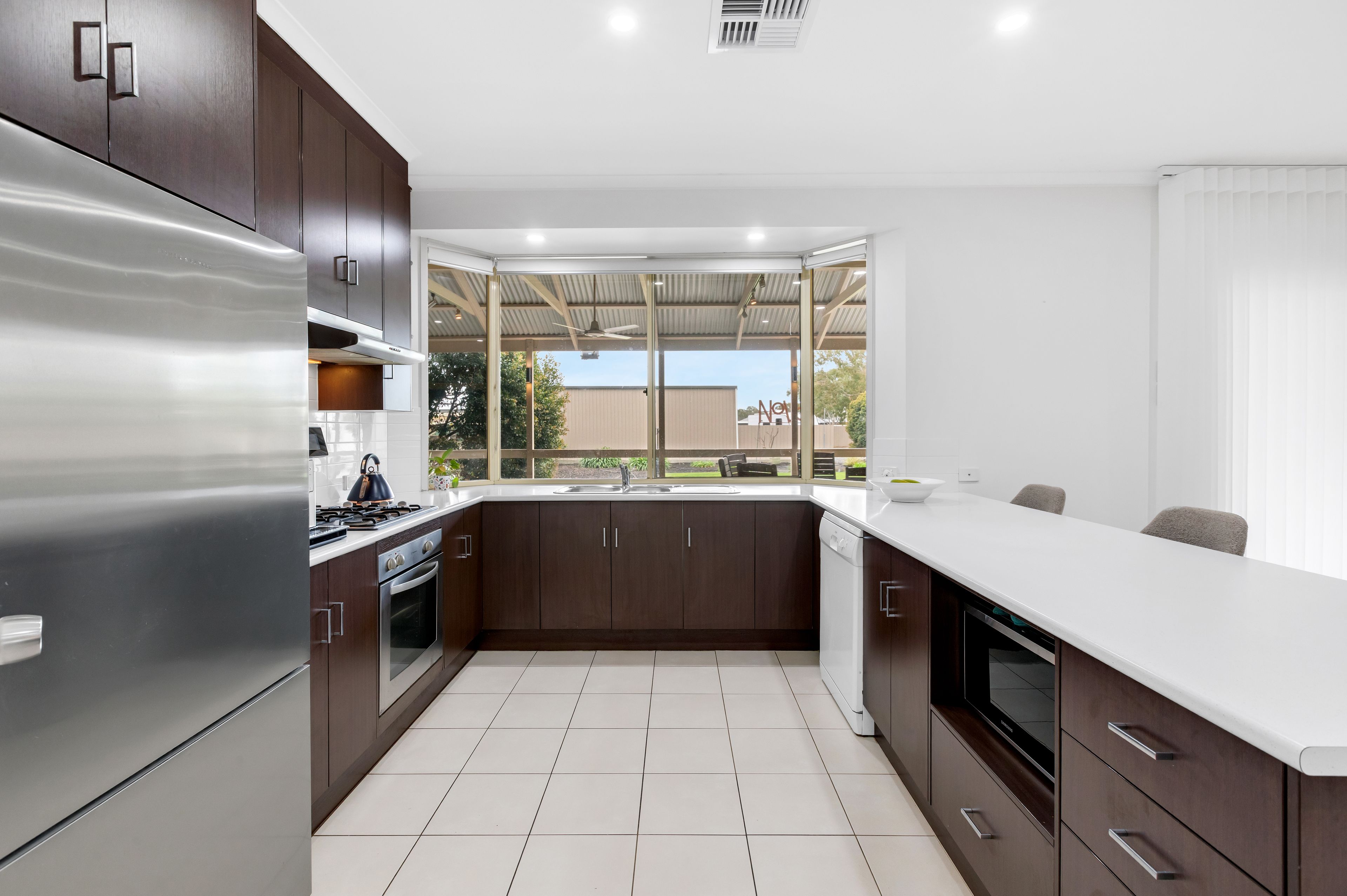 6 Varacalli Way — photo 4 of 30