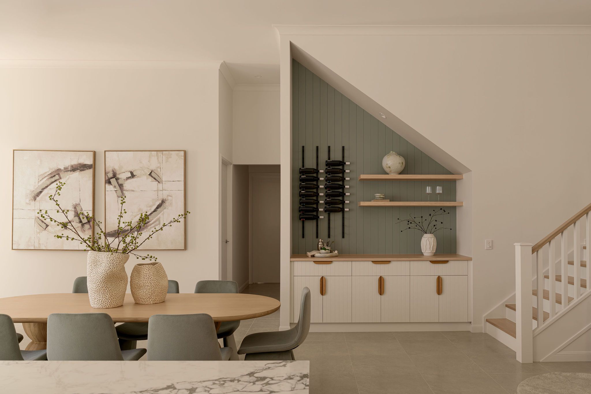 24 Alcester Street — photo 9 of 25