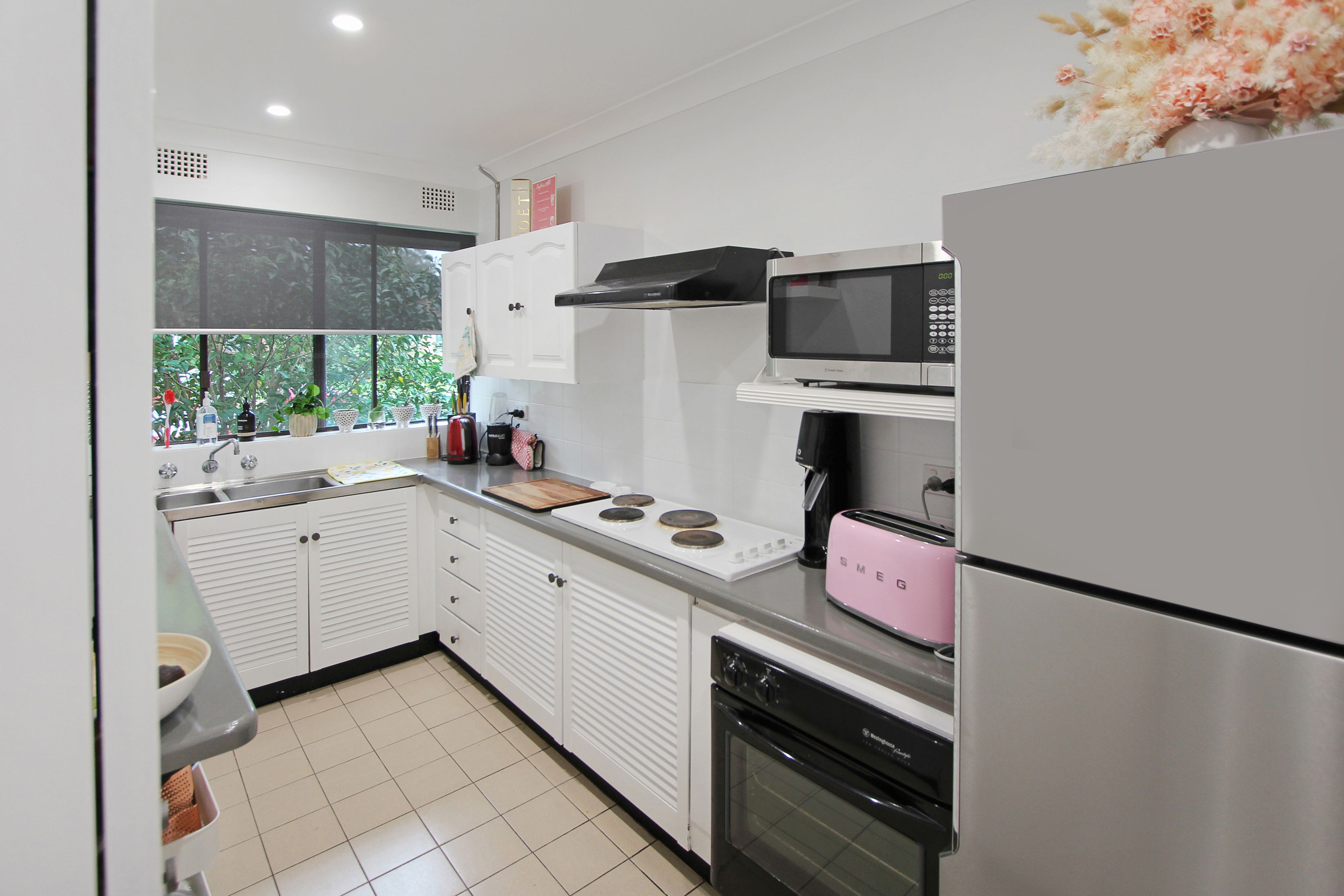 12/209 Waterloo Road — photo 3 of 10