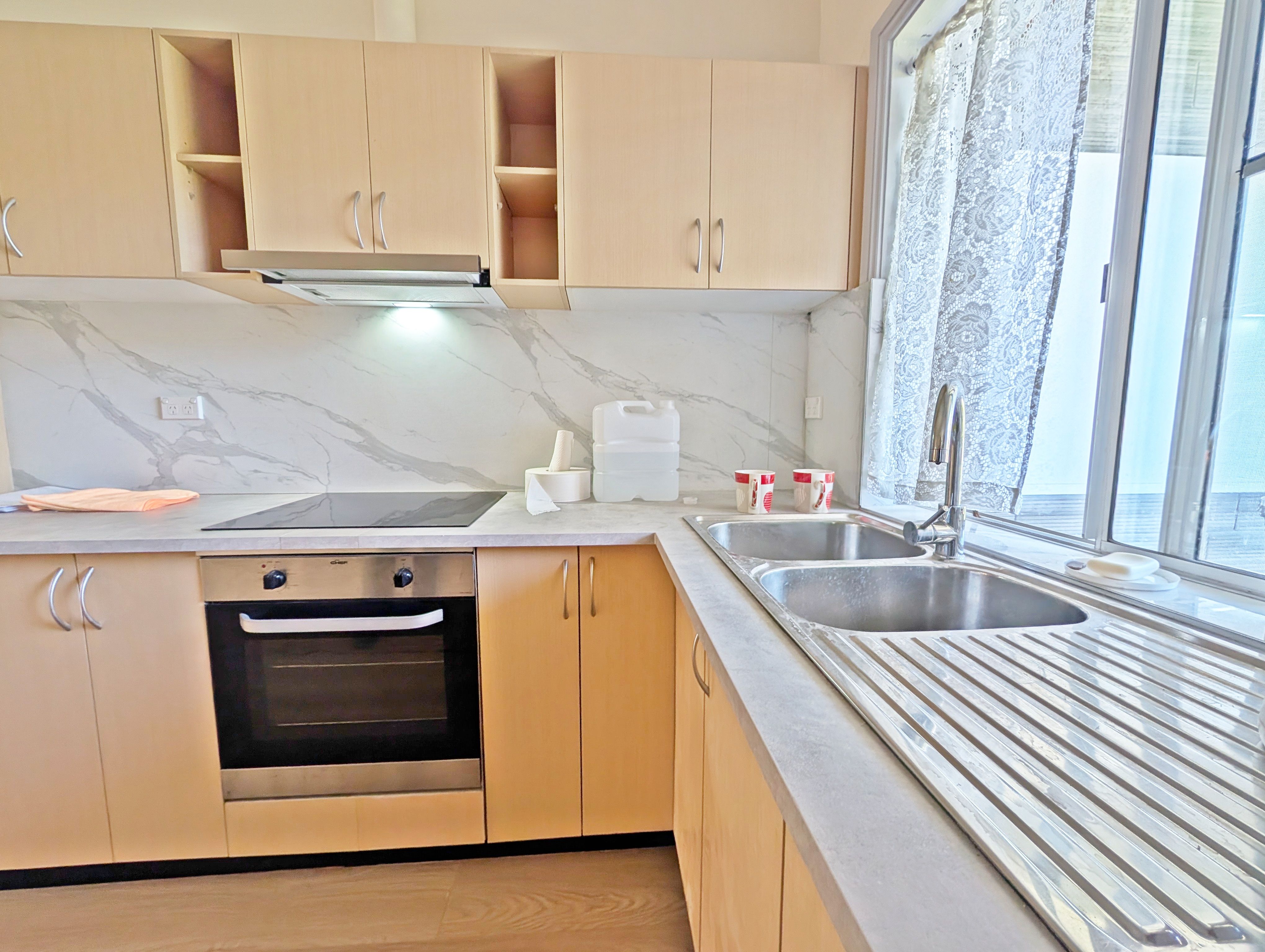 35a Codrington Street — photo 4 of 19
