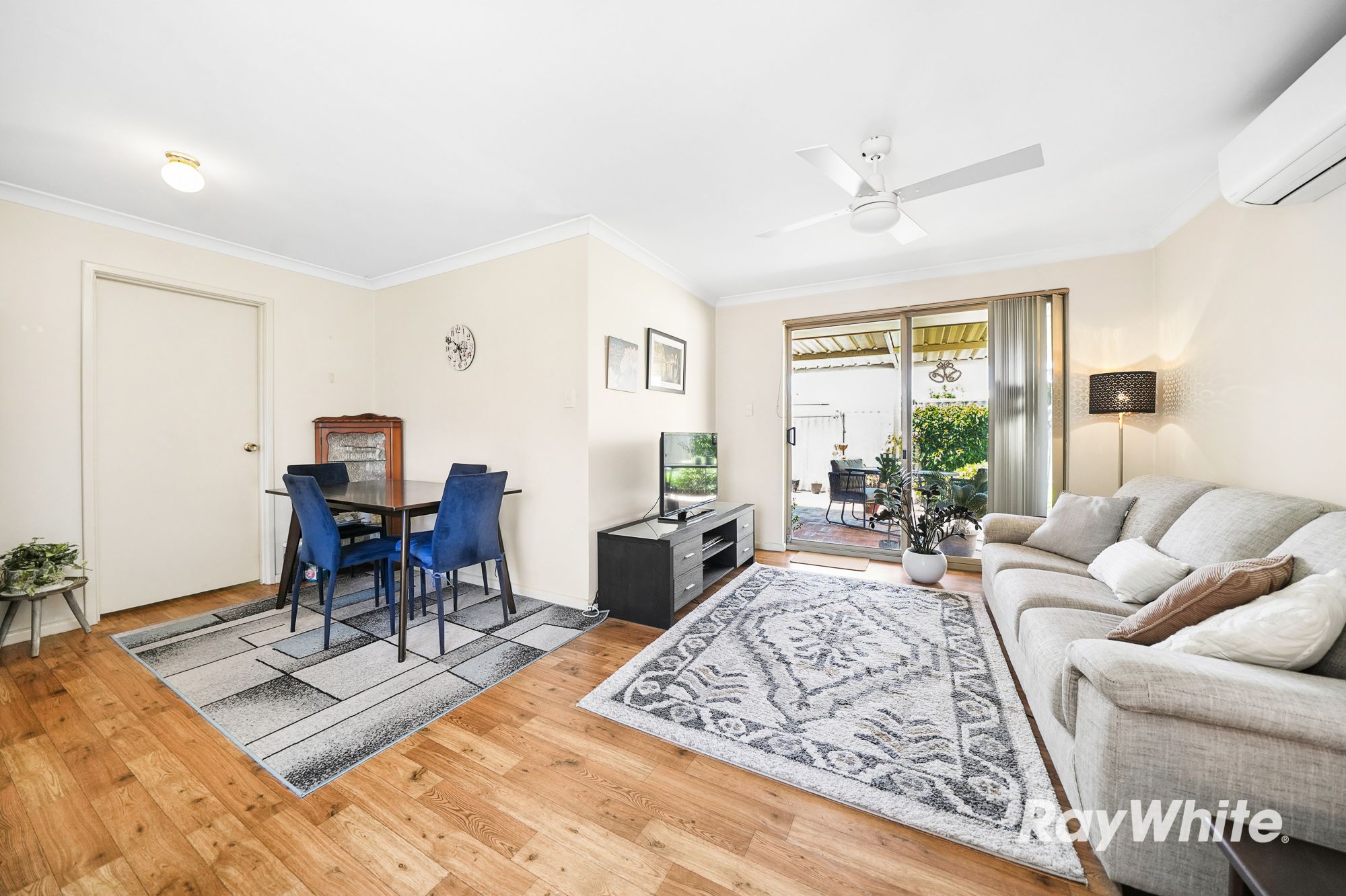 1,2,3/6 Barr Street — photo 15 of 29